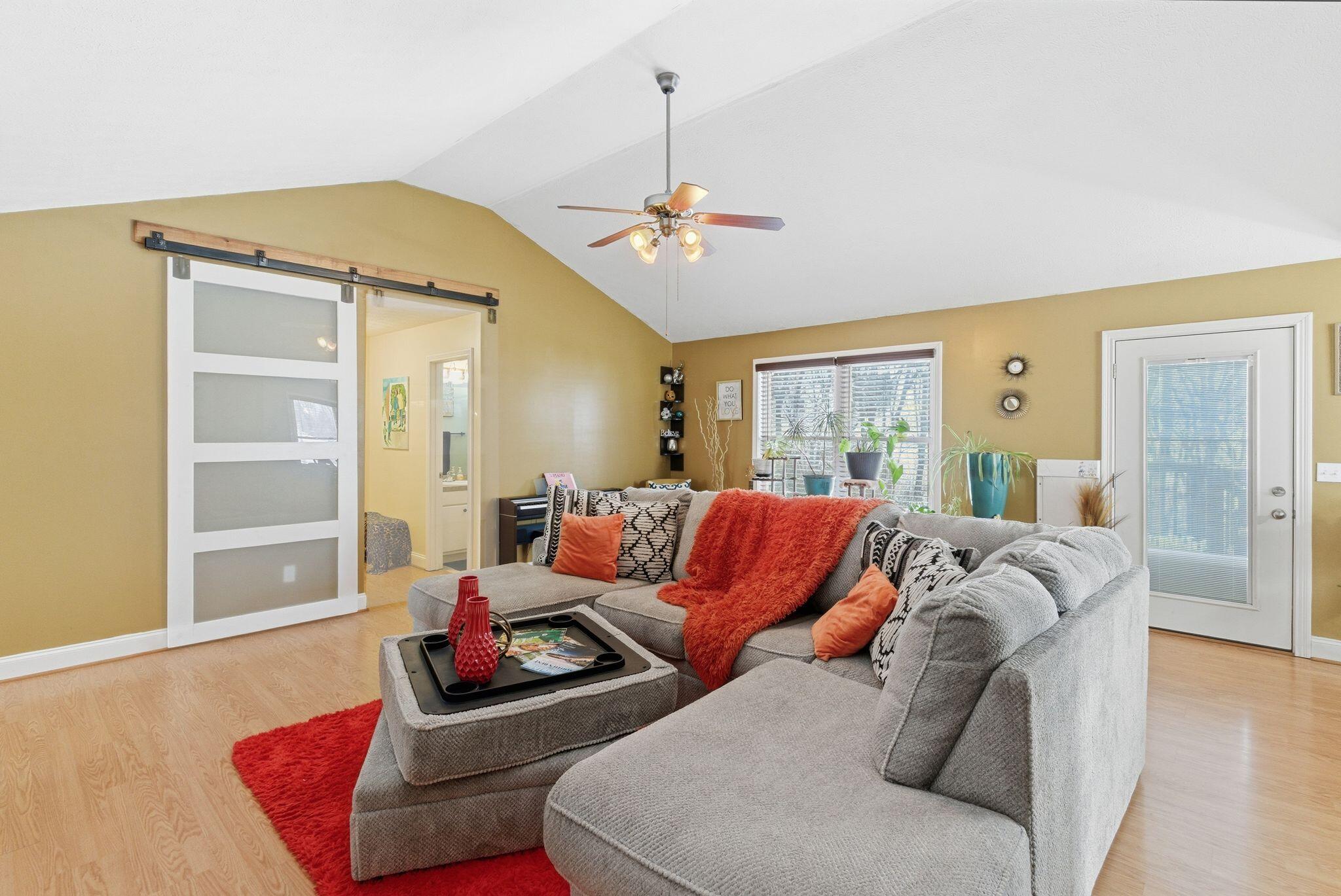 413 Forest Ridge Drive