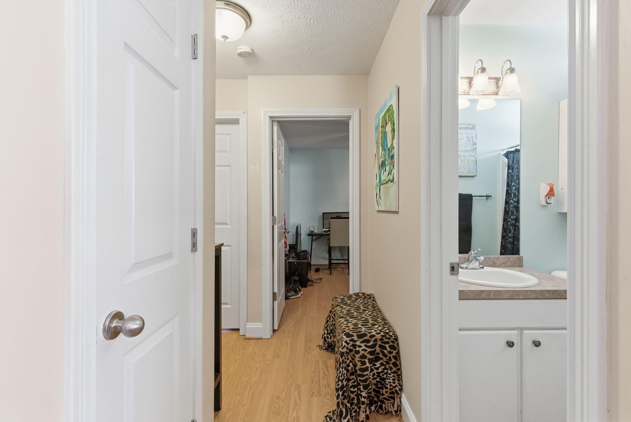 413 Forest Ridge Drive