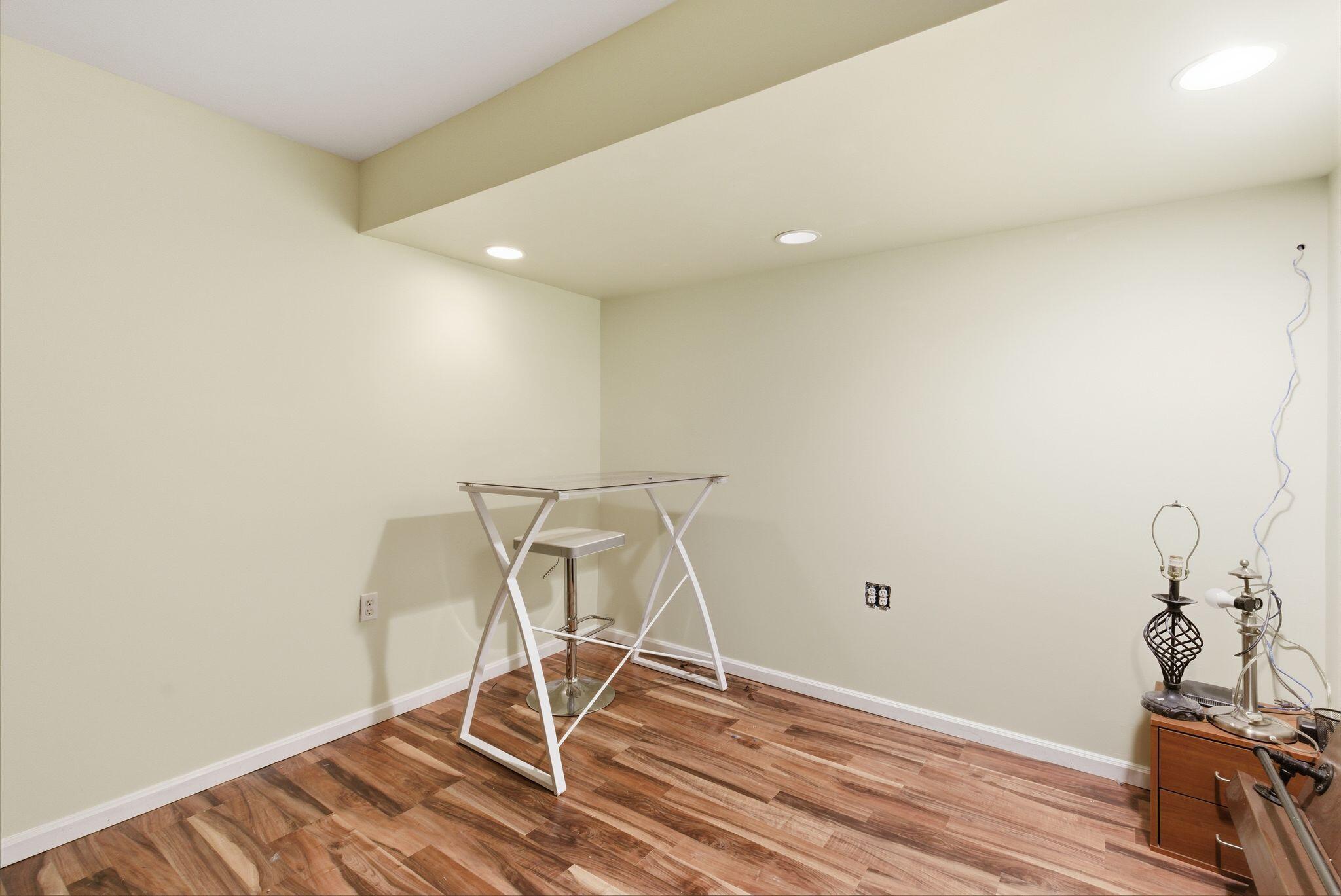 413 Forest Ridge Drive