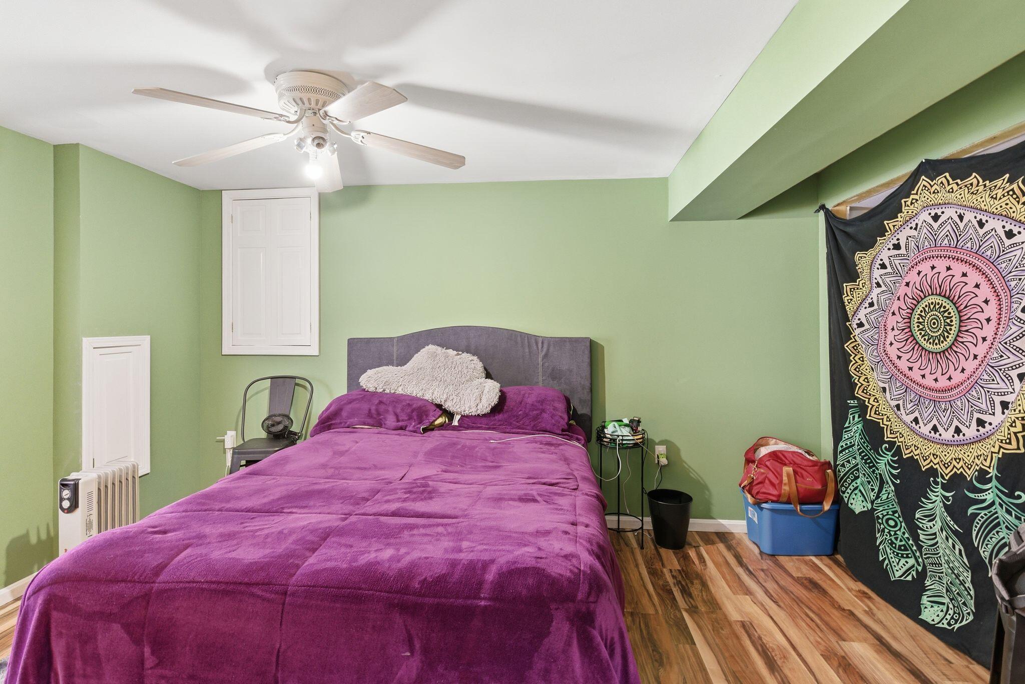 413 Forest Ridge Drive