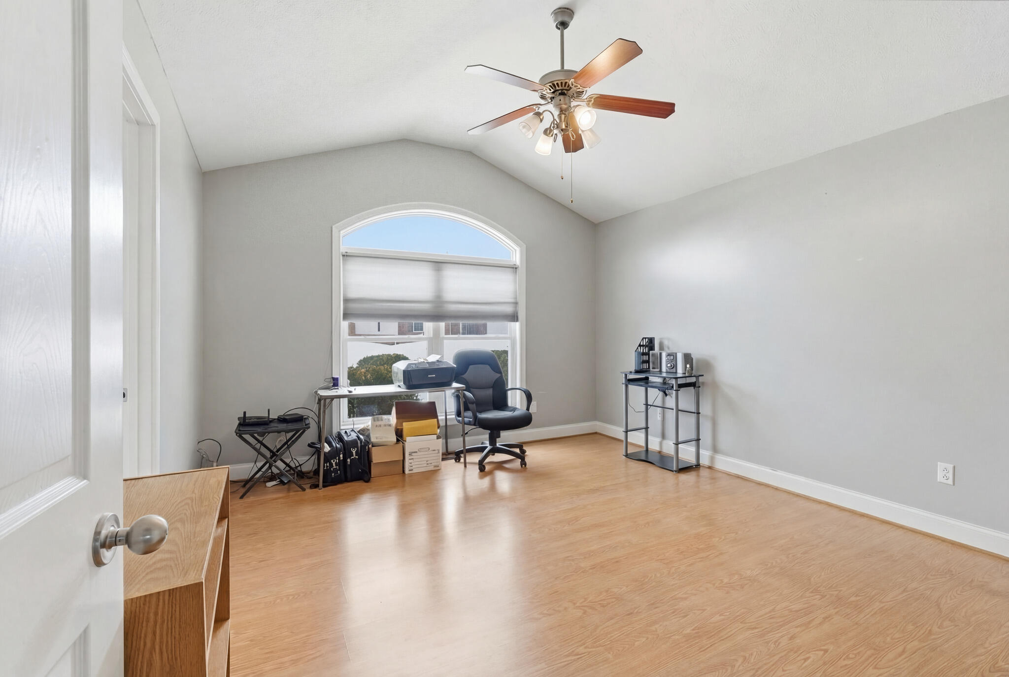 413 Forest Ridge Drive