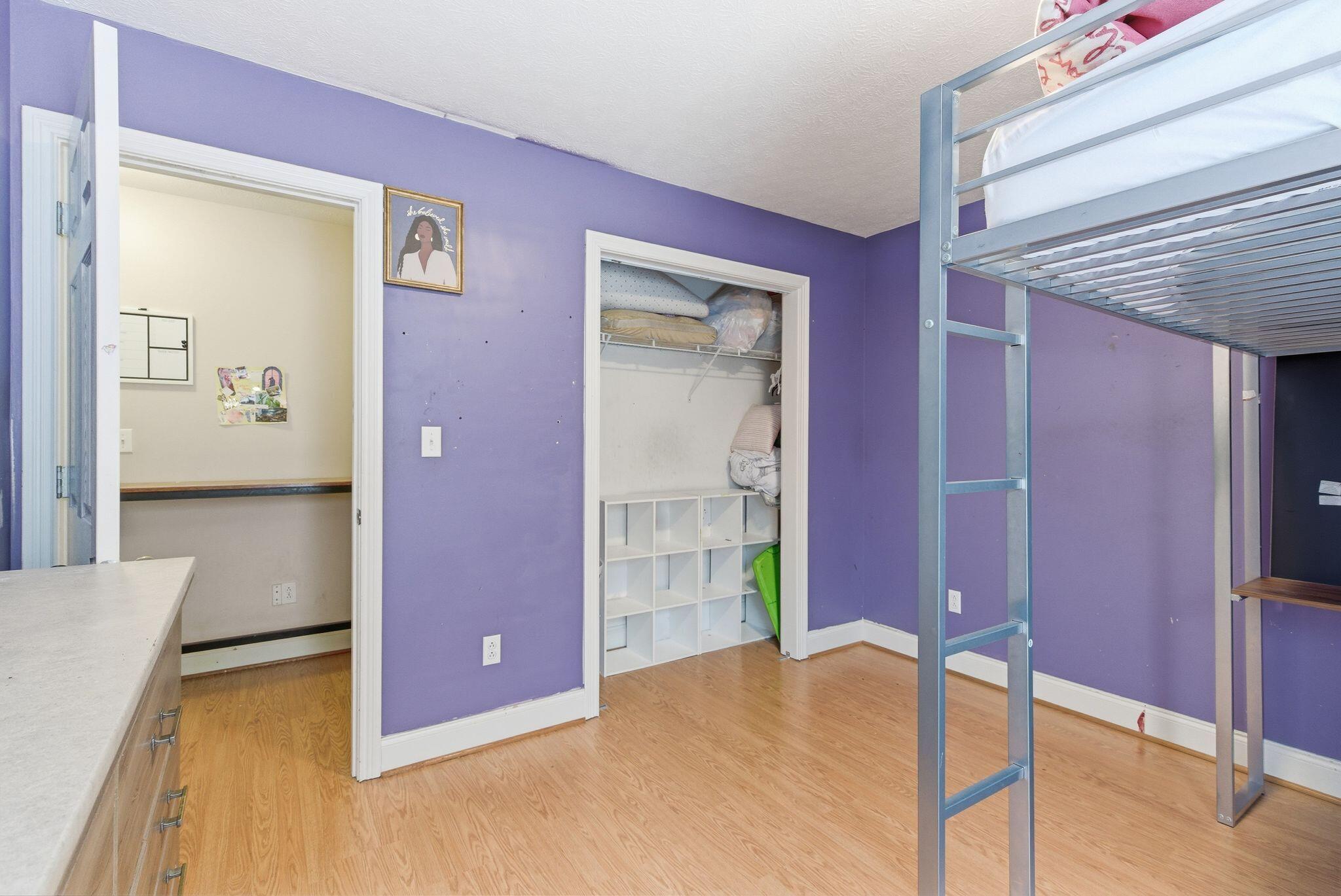 413 Forest Ridge Drive