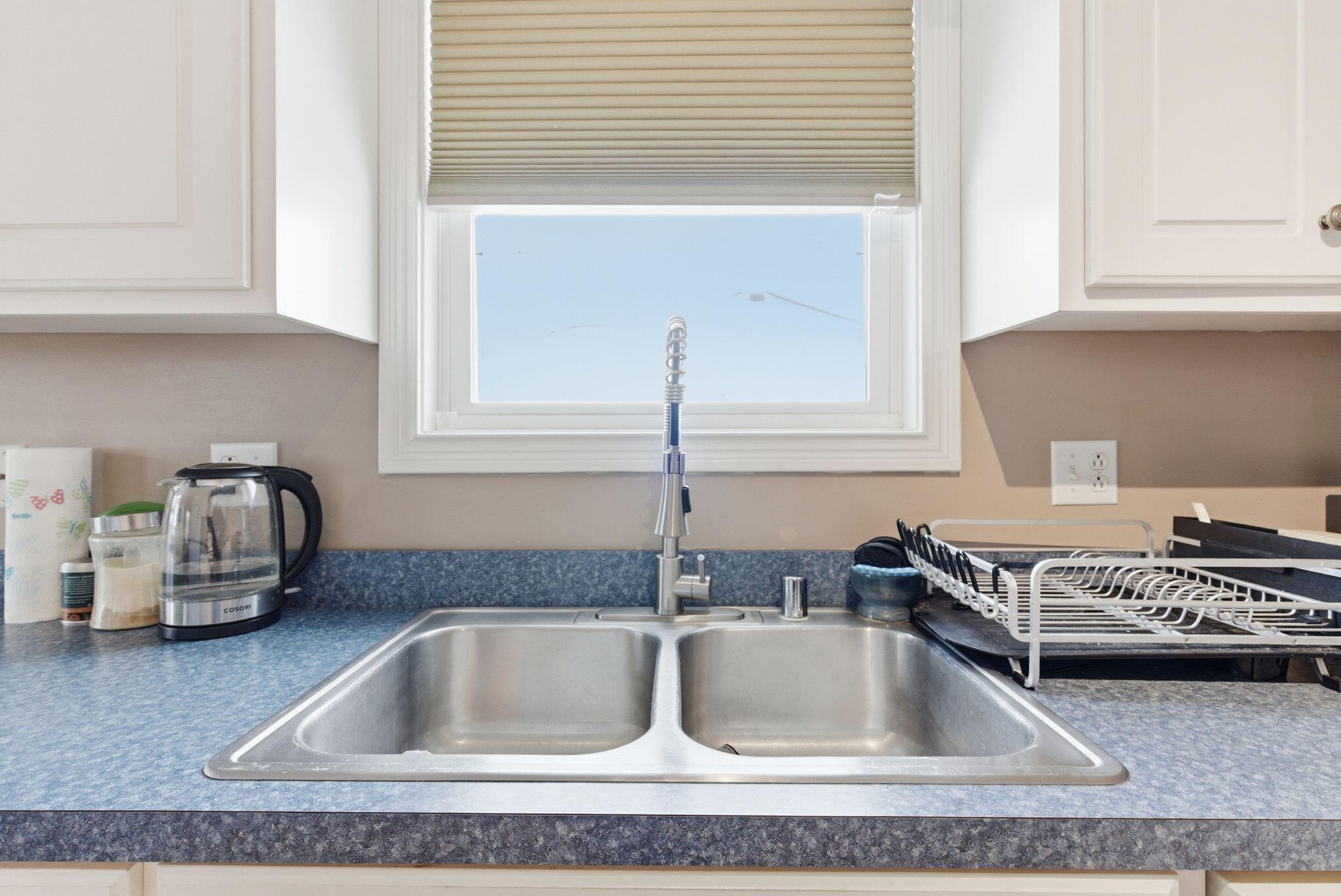 413 Forest Ridge Drive