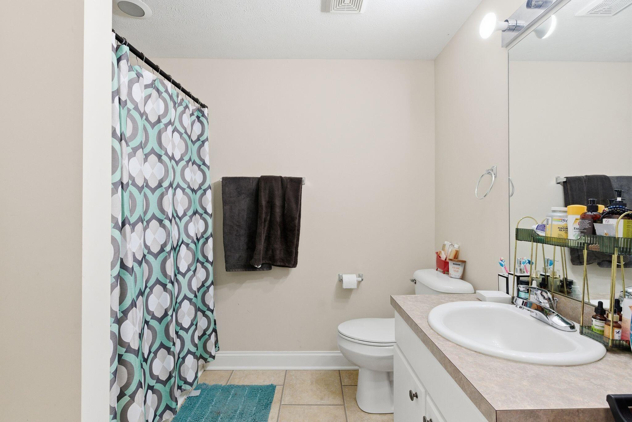 413 Forest Ridge Drive