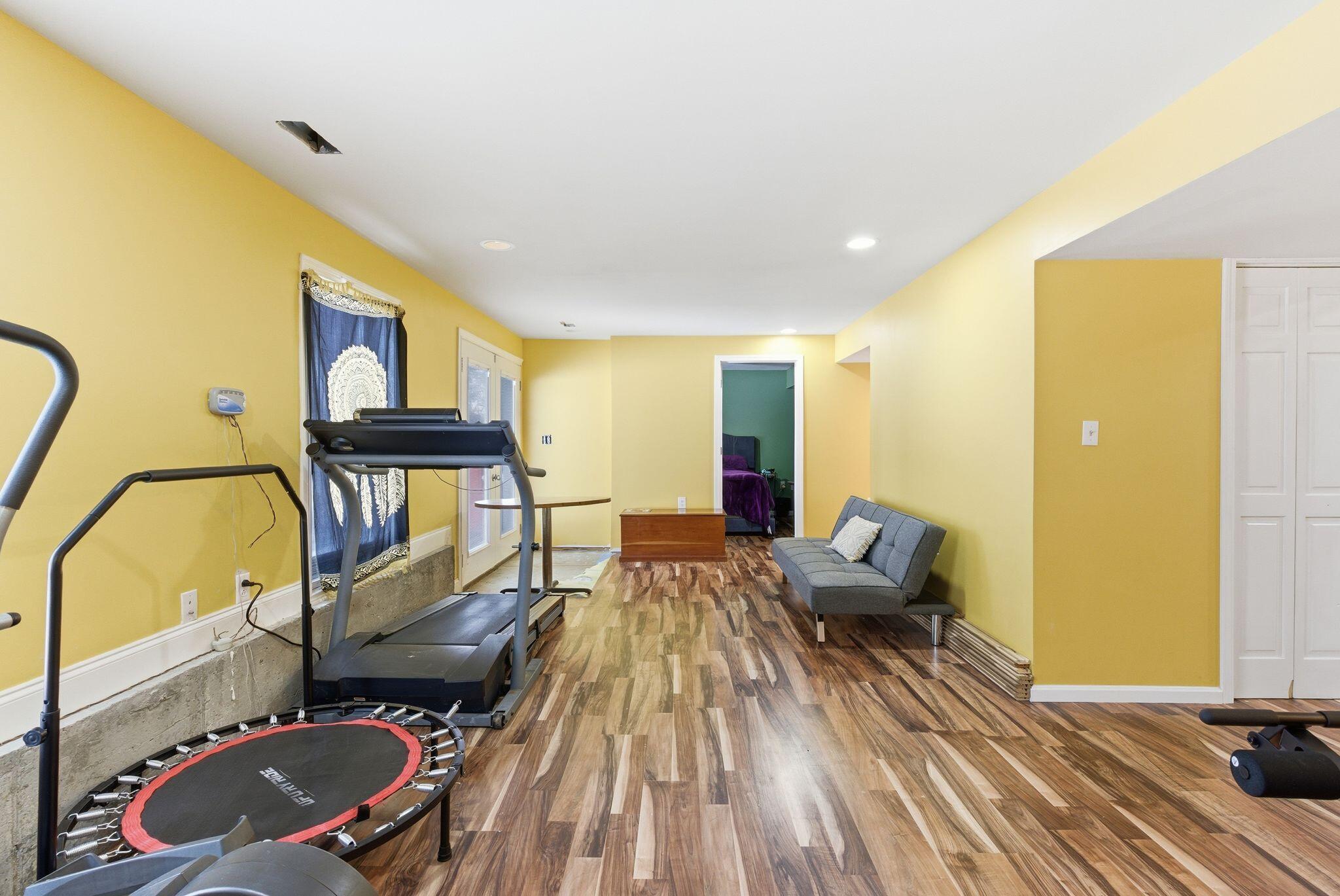 413 Forest Ridge Drive