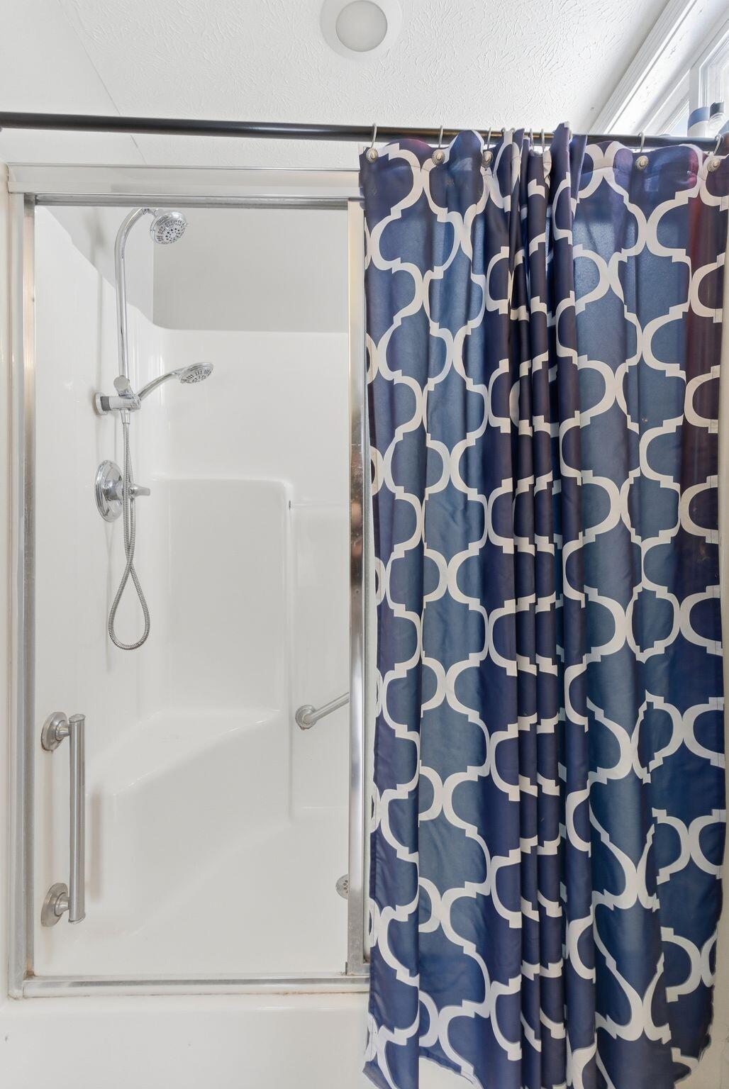 413 Forest Ridge Drive