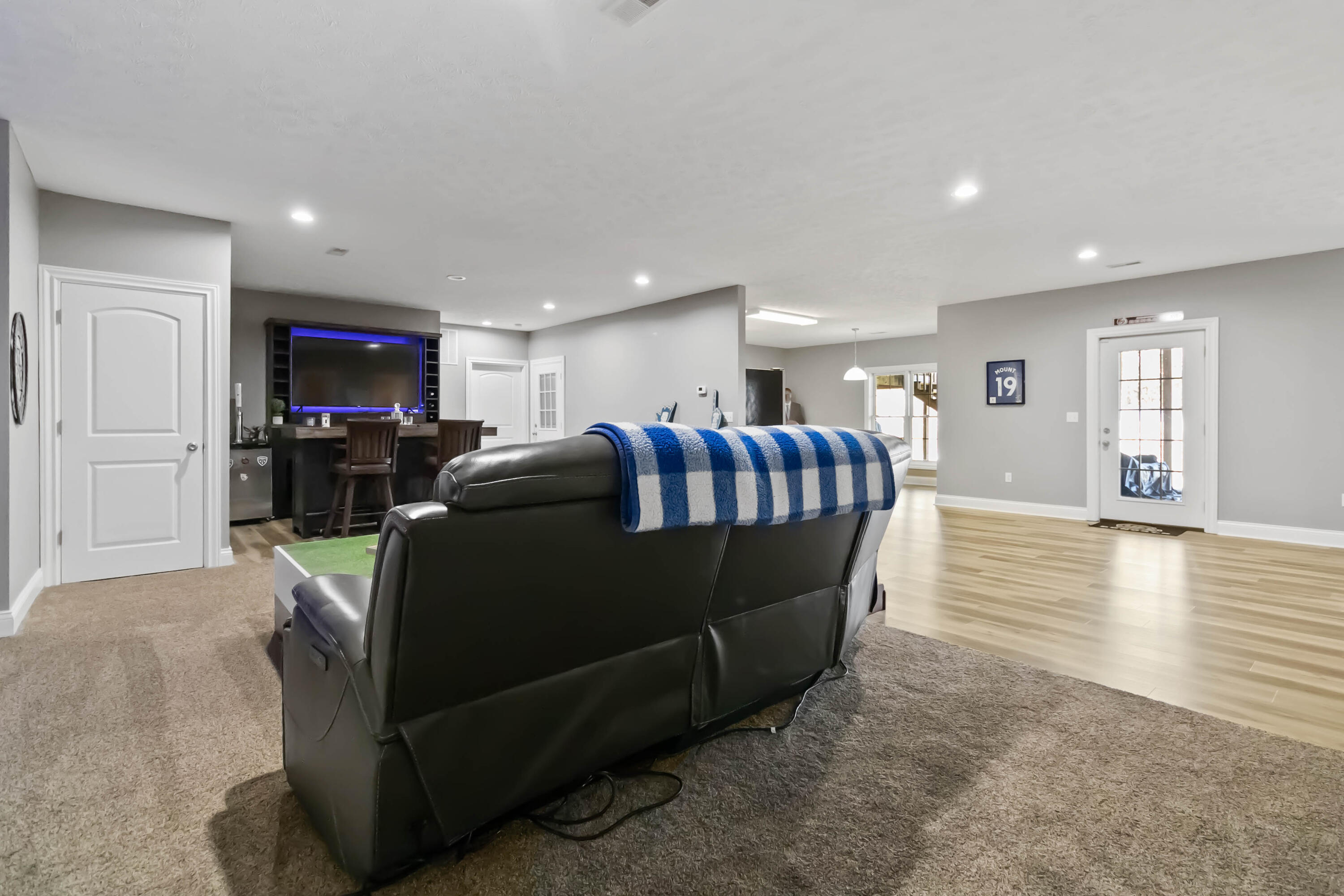 139 Summer Breeze Drive