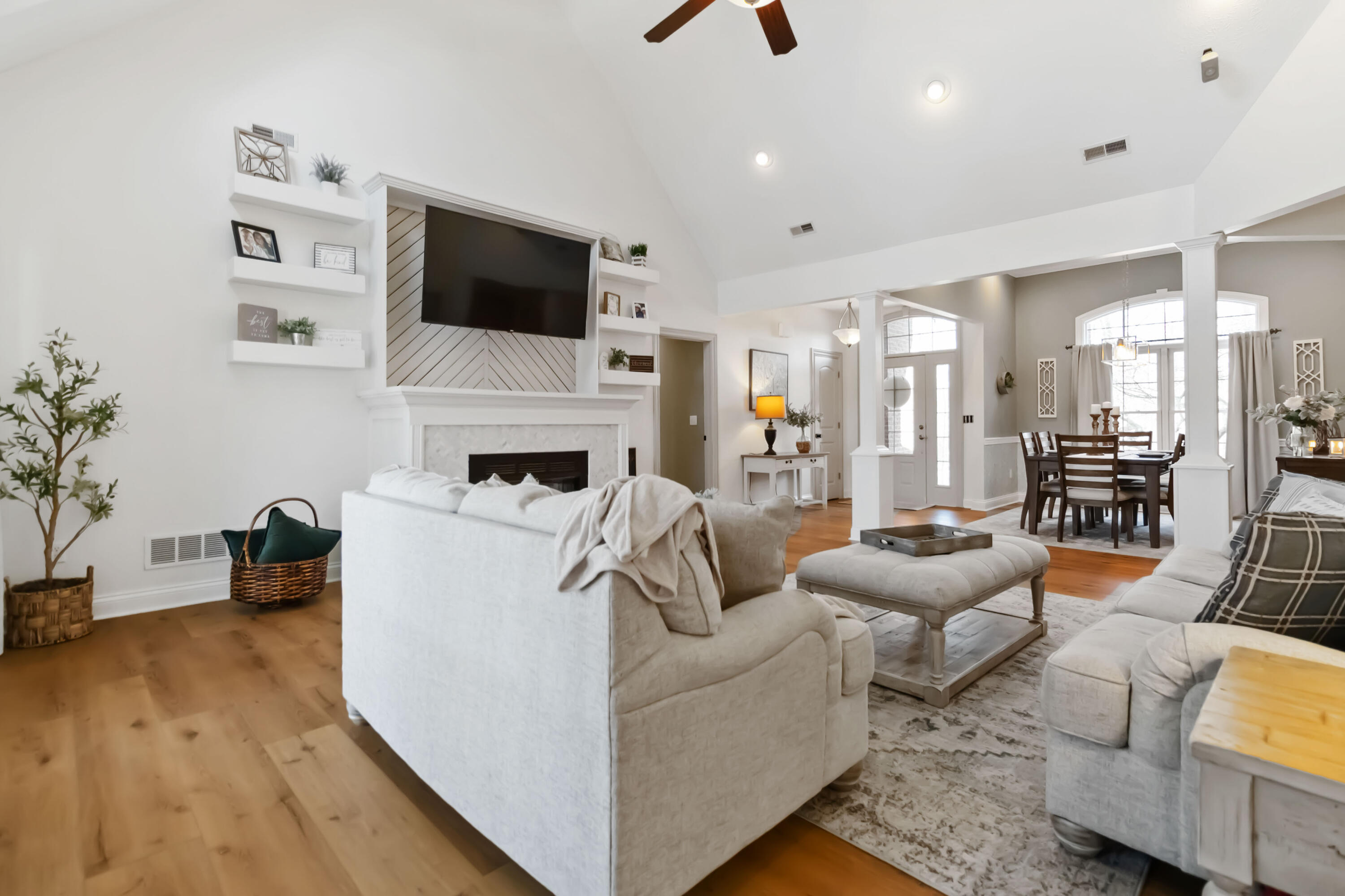 139 Summer Breeze Drive