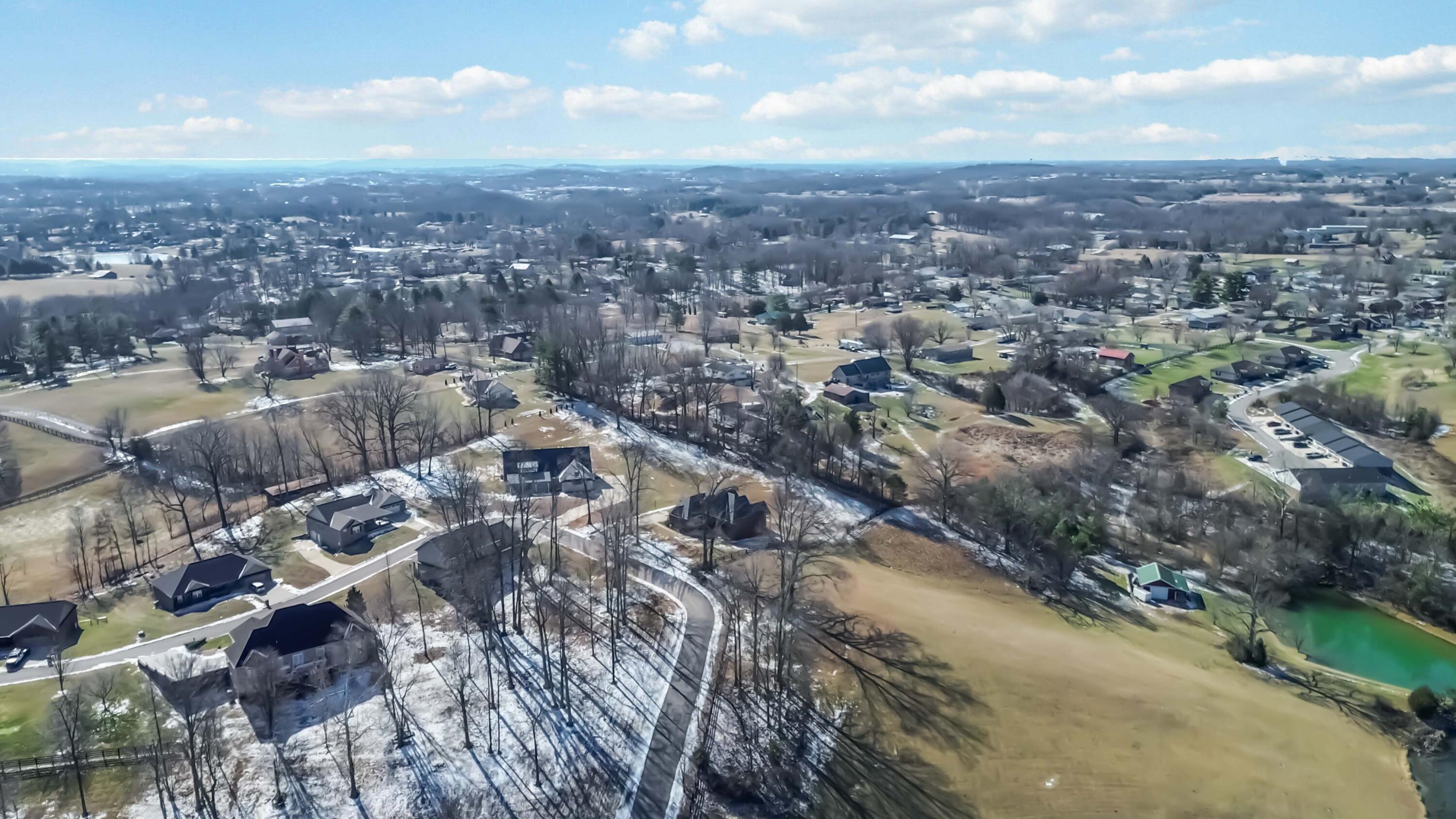 139 Summer Breeze Drive