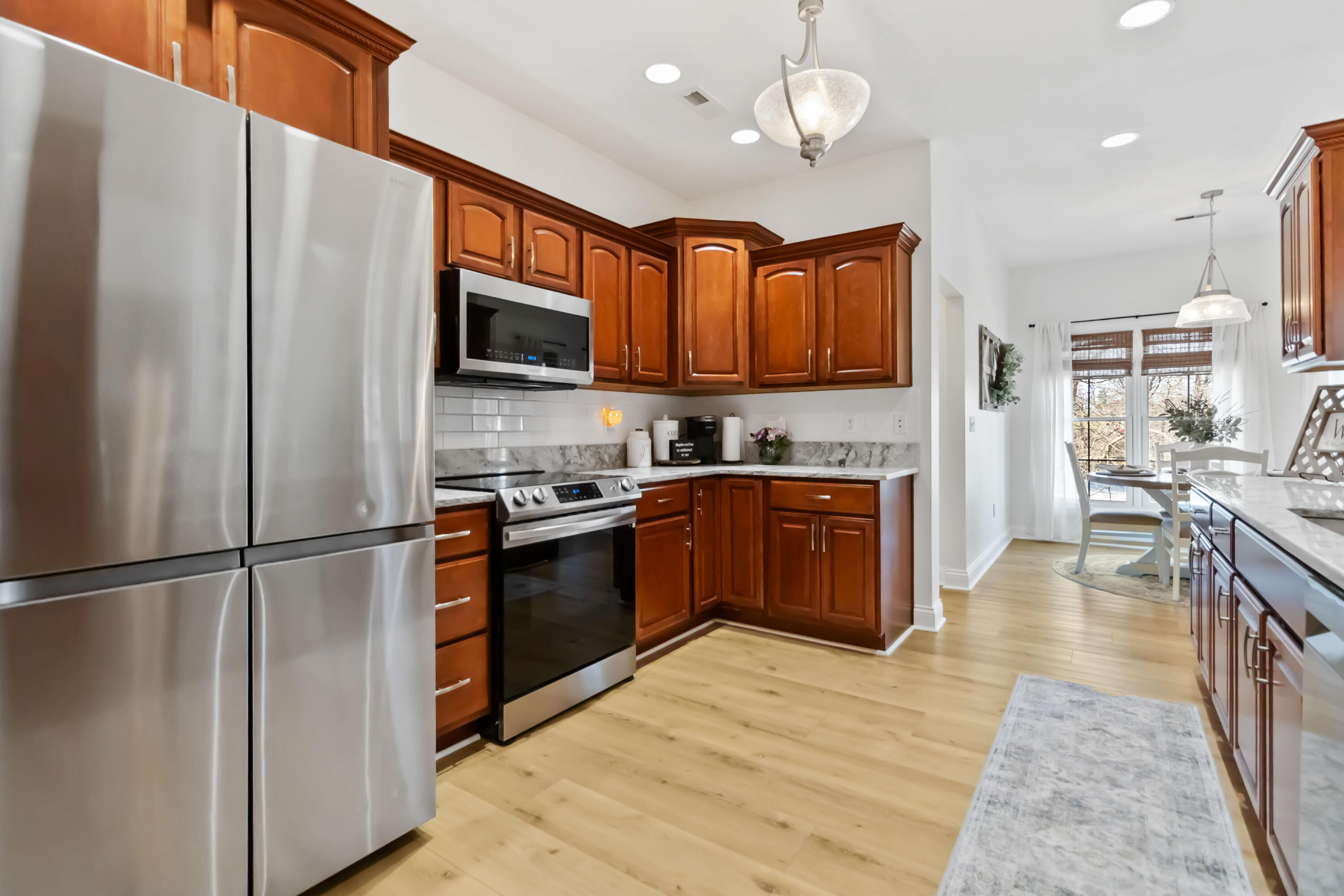 139 Summer Breeze Drive