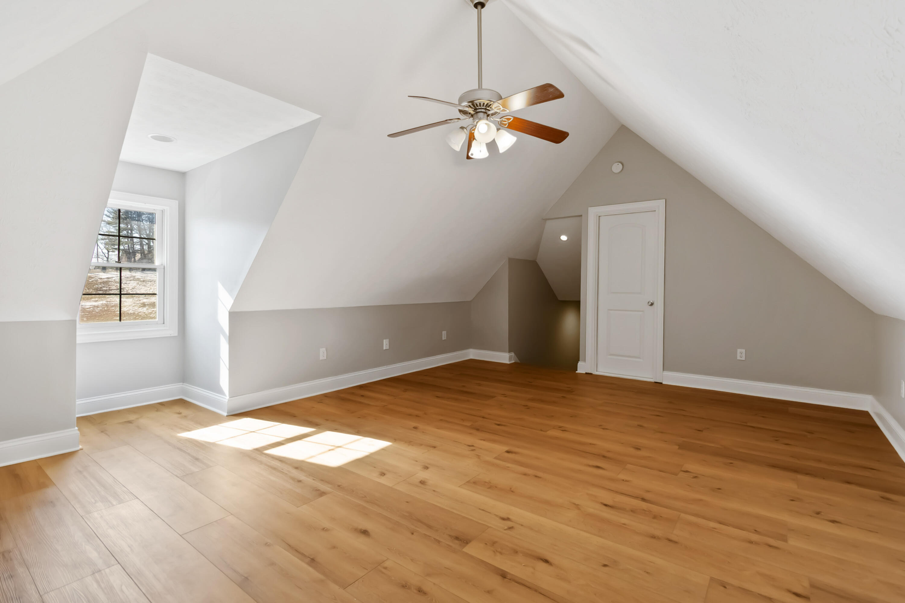 139 Summer Breeze Drive