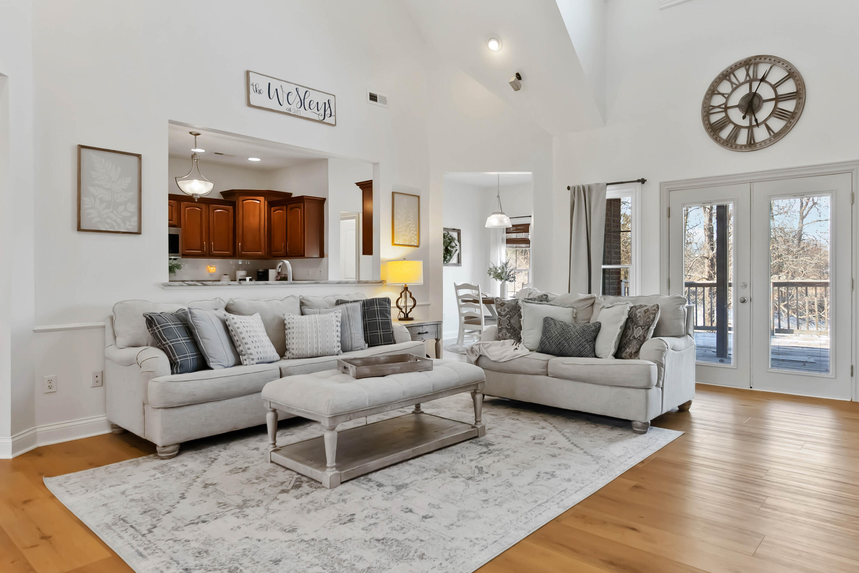 139 Summer Breeze Drive