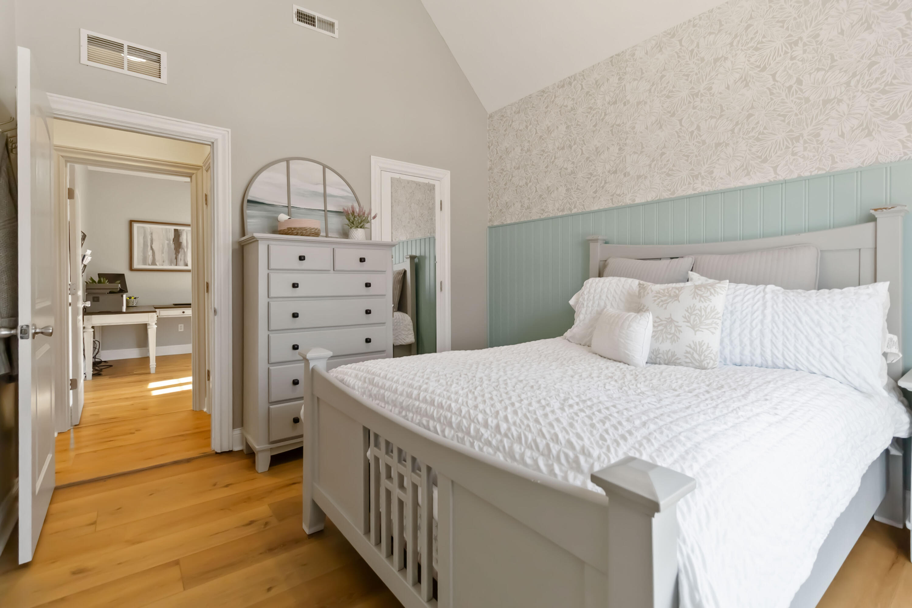 139 Summer Breeze Drive