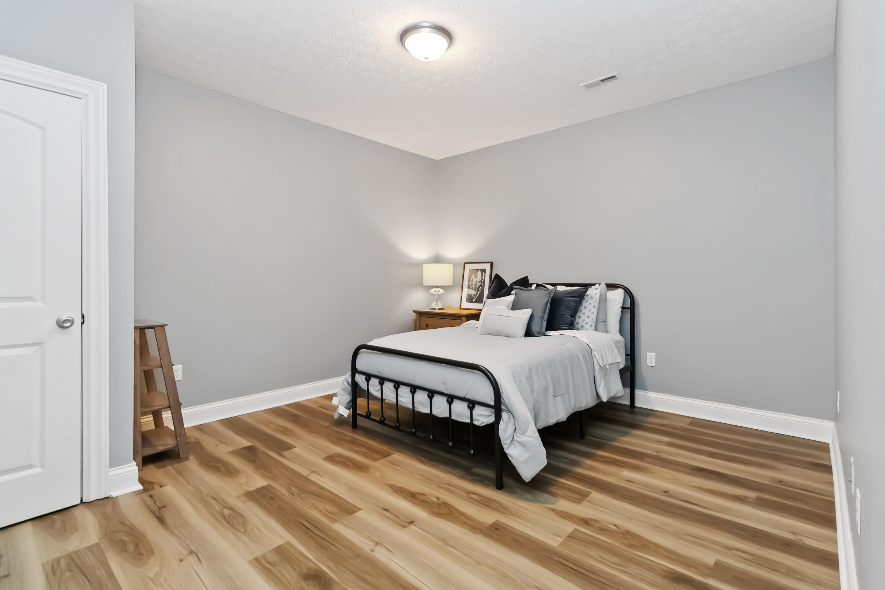 139 Summer Breeze Drive