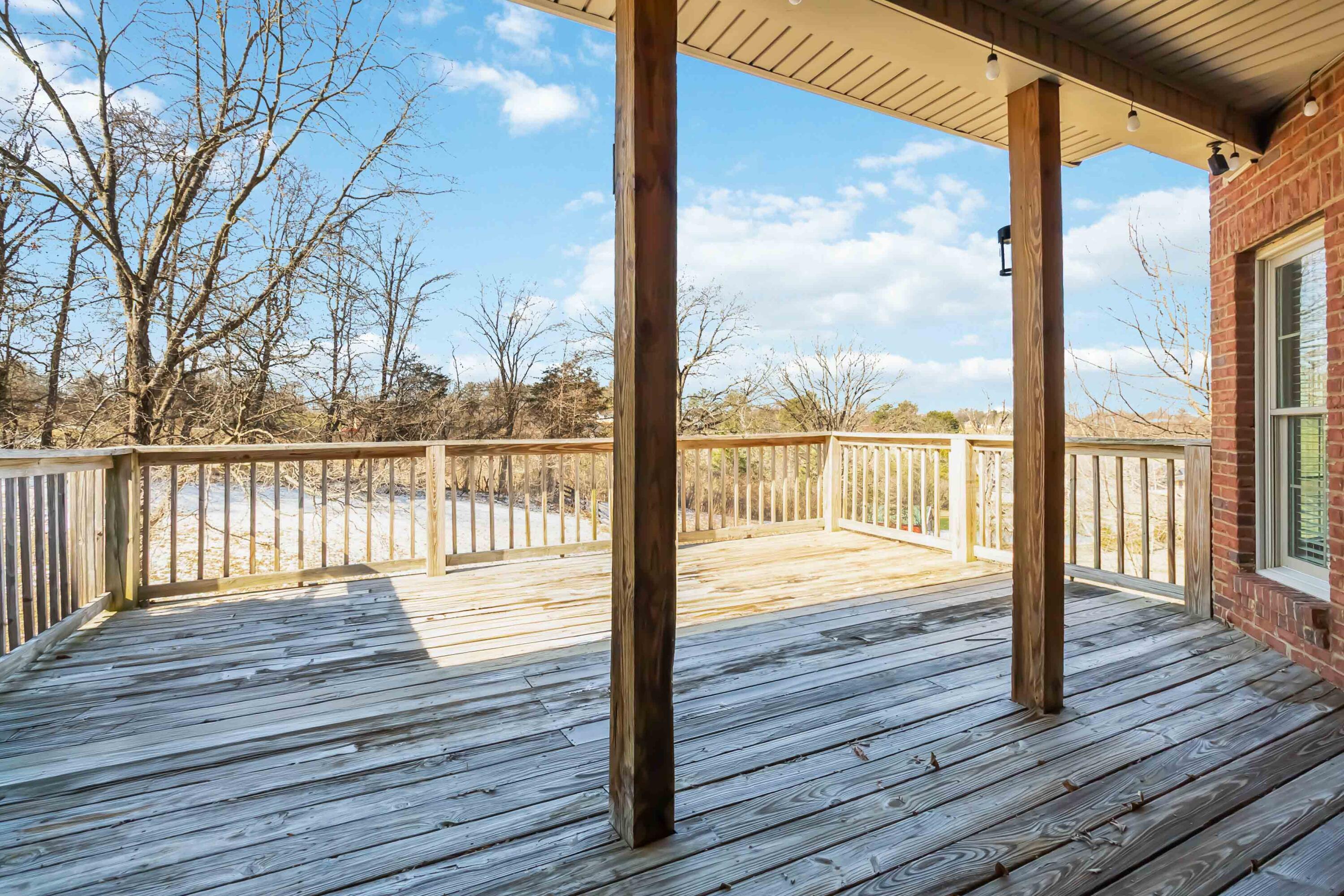 139 Summer Breeze Drive