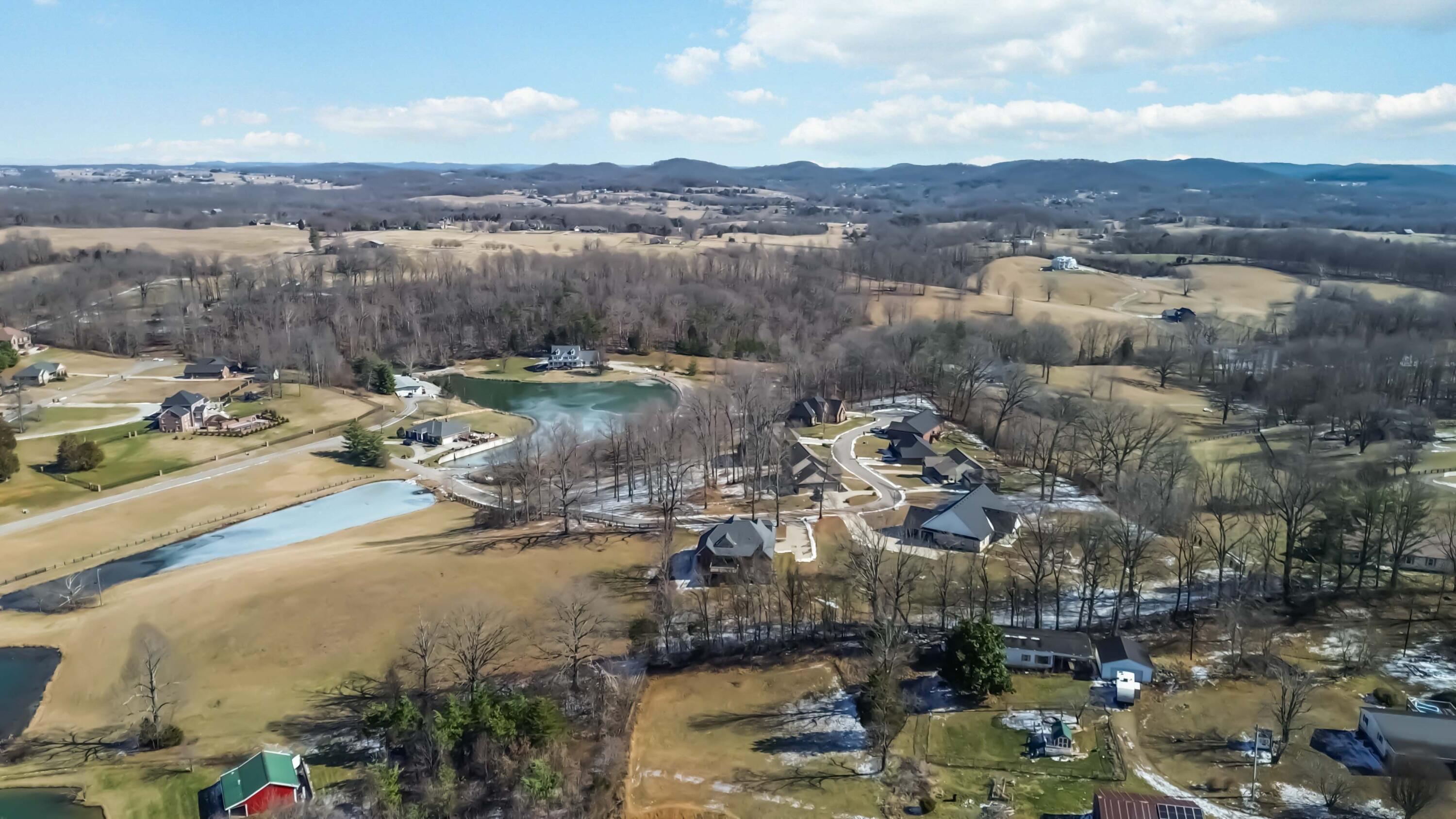 139 Summer Breeze Drive