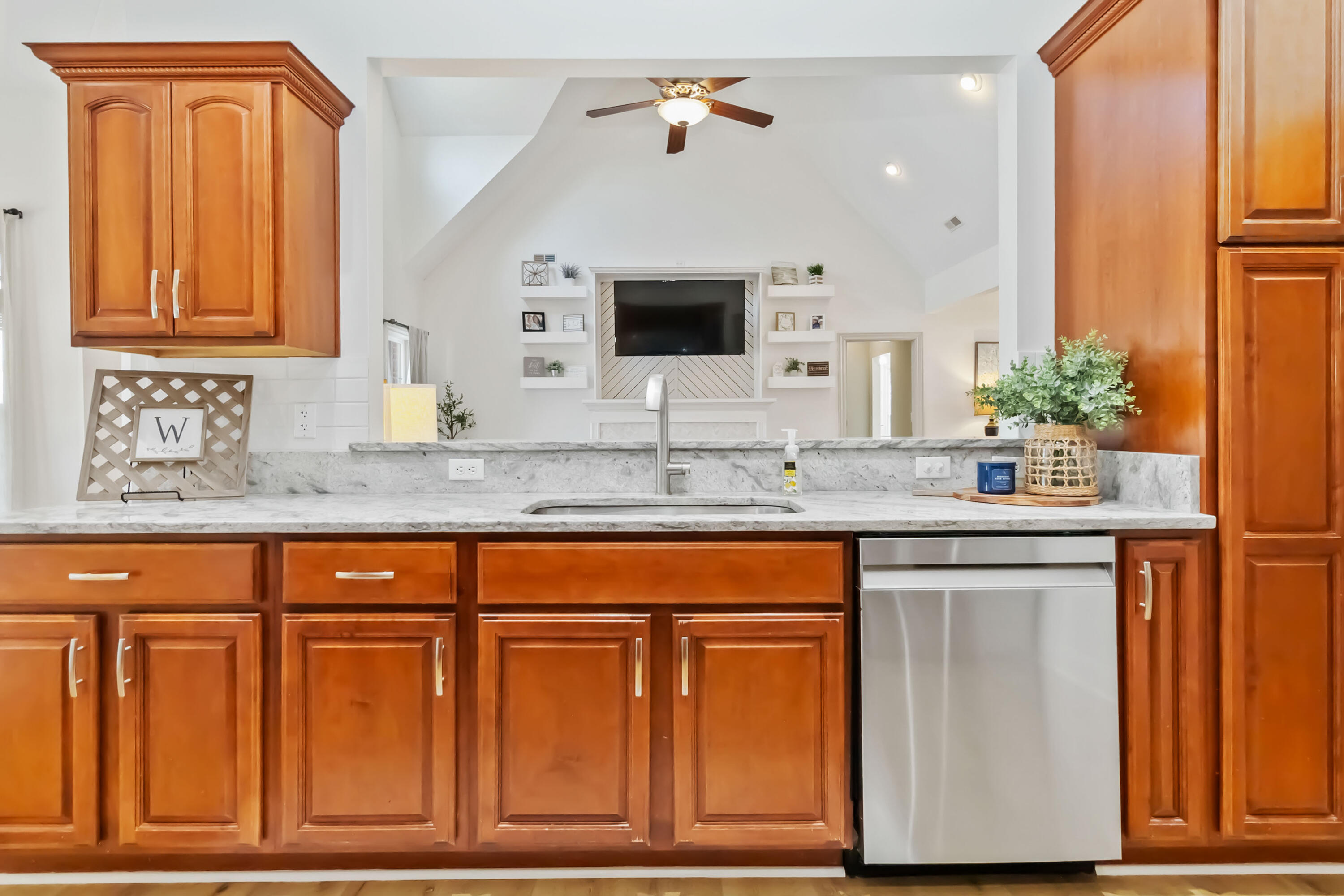 139 Summer Breeze Drive