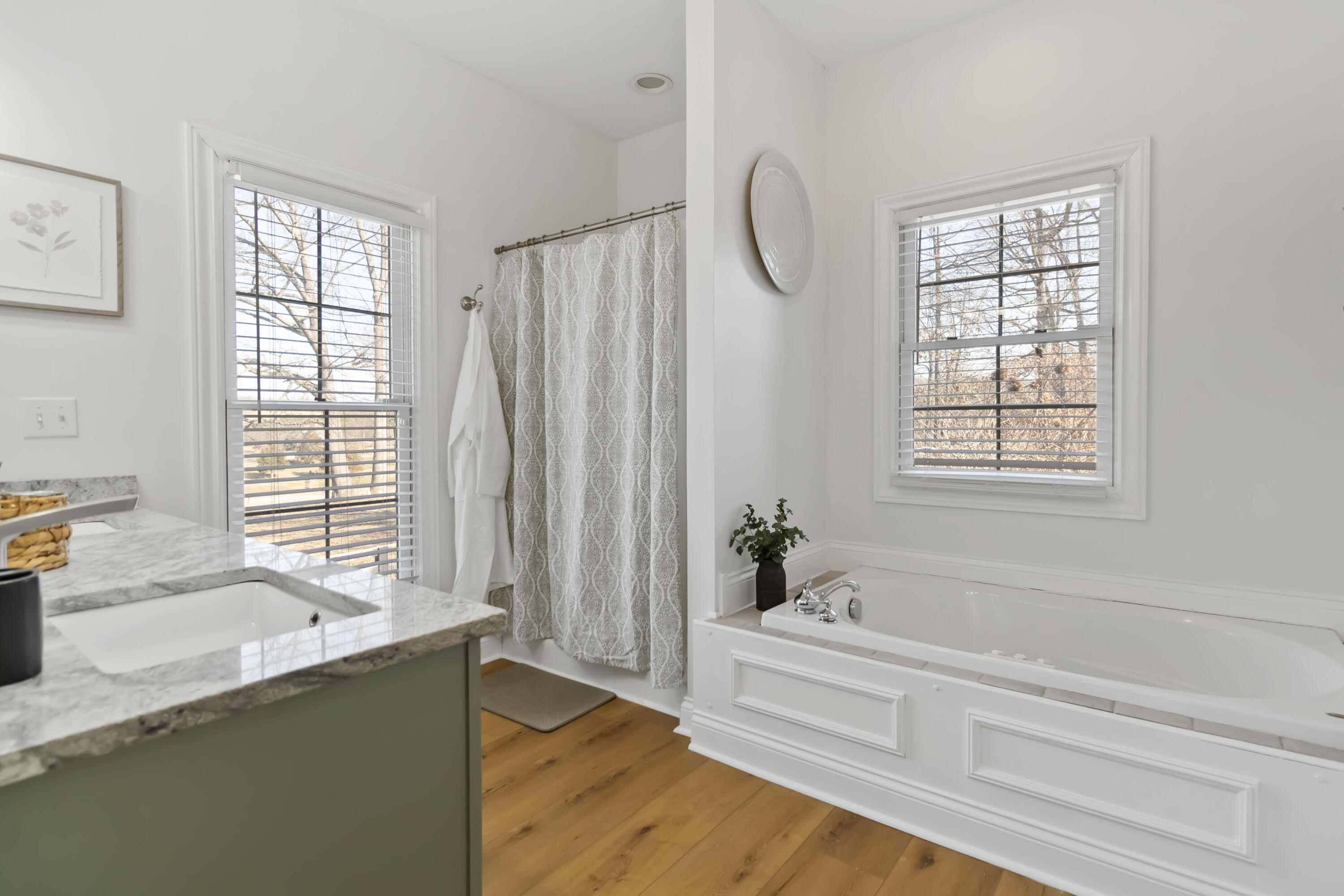 139 Summer Breeze Drive