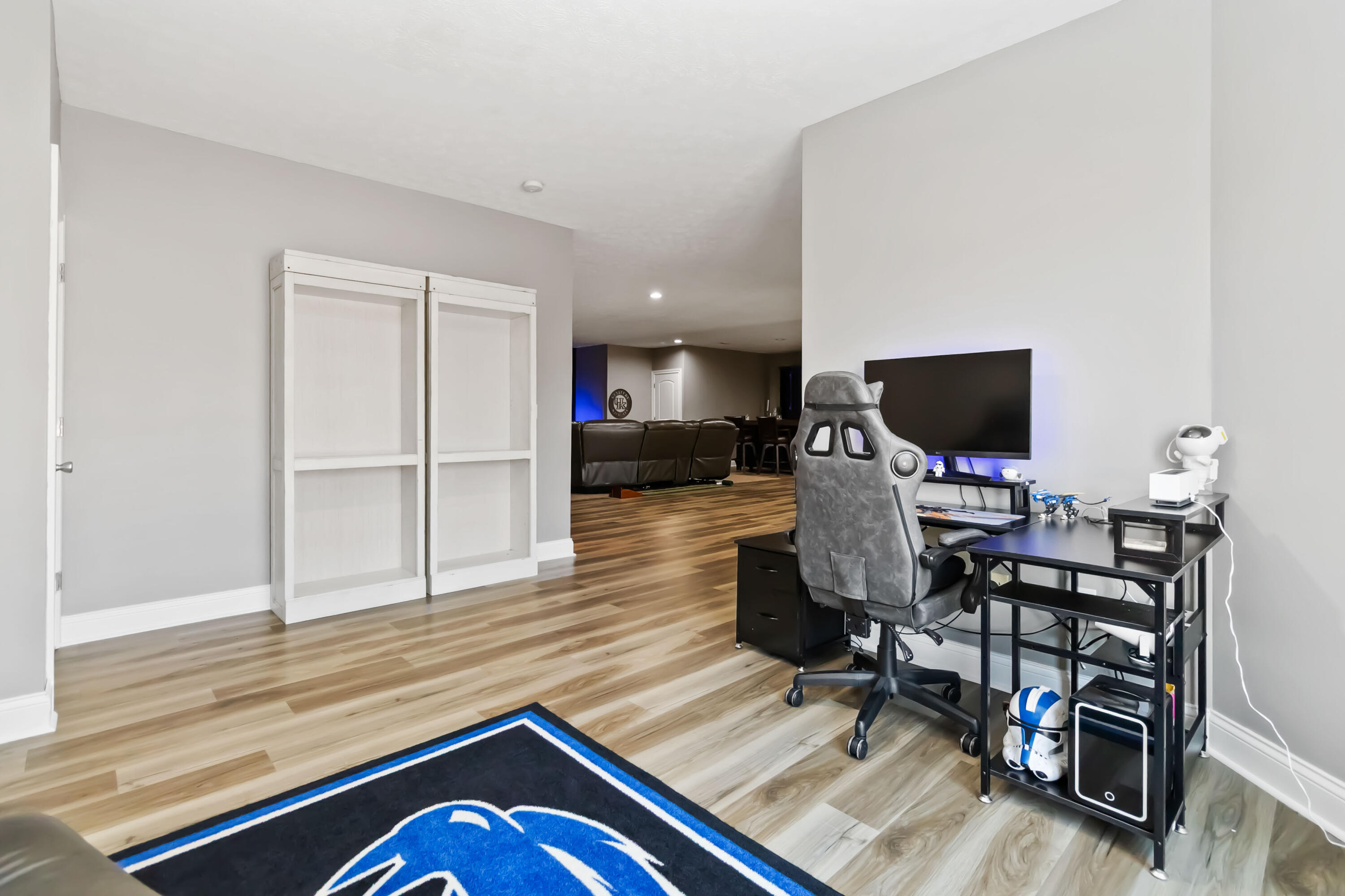 139 Summer Breeze Drive