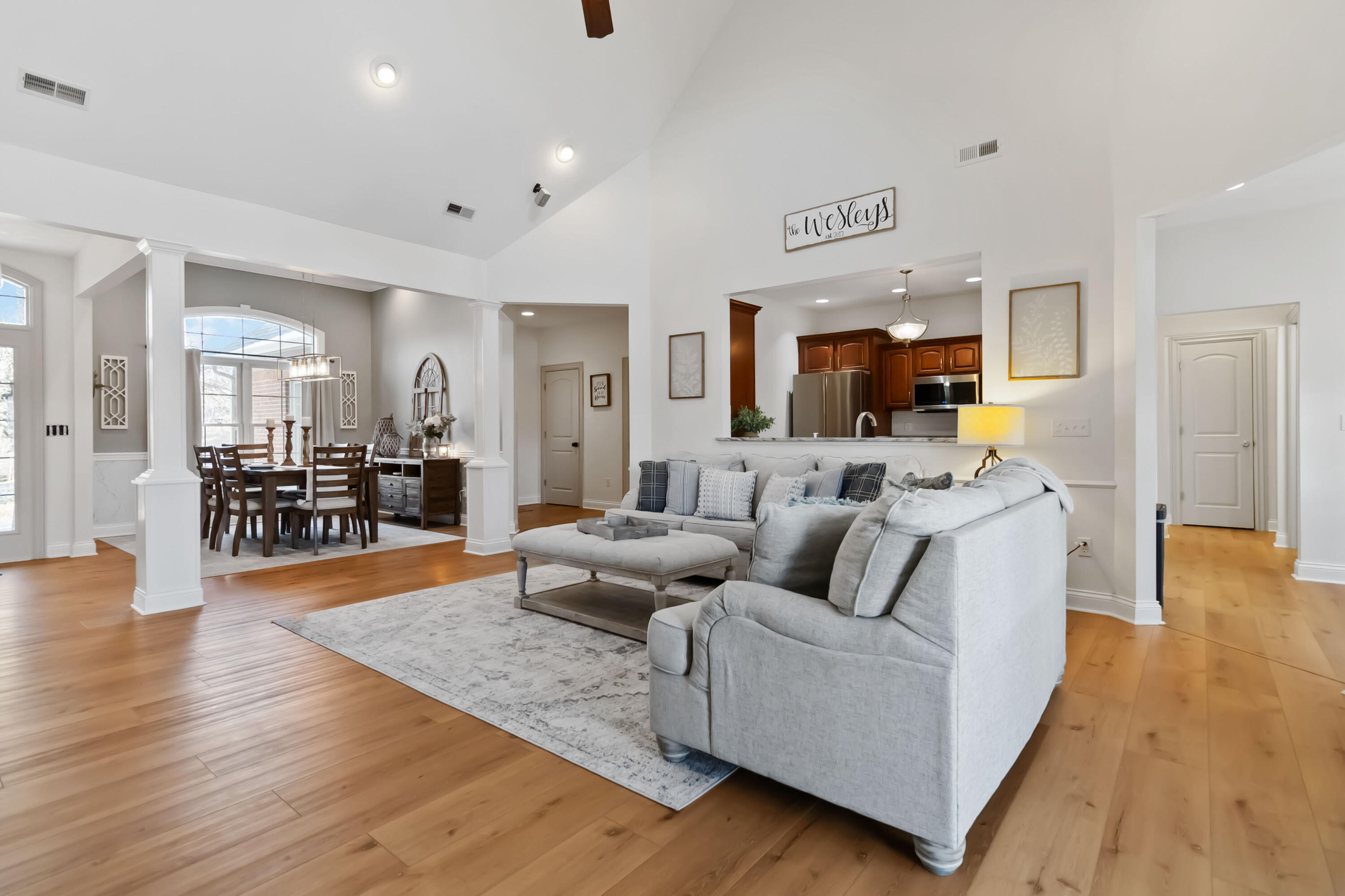 139 Summer Breeze Drive