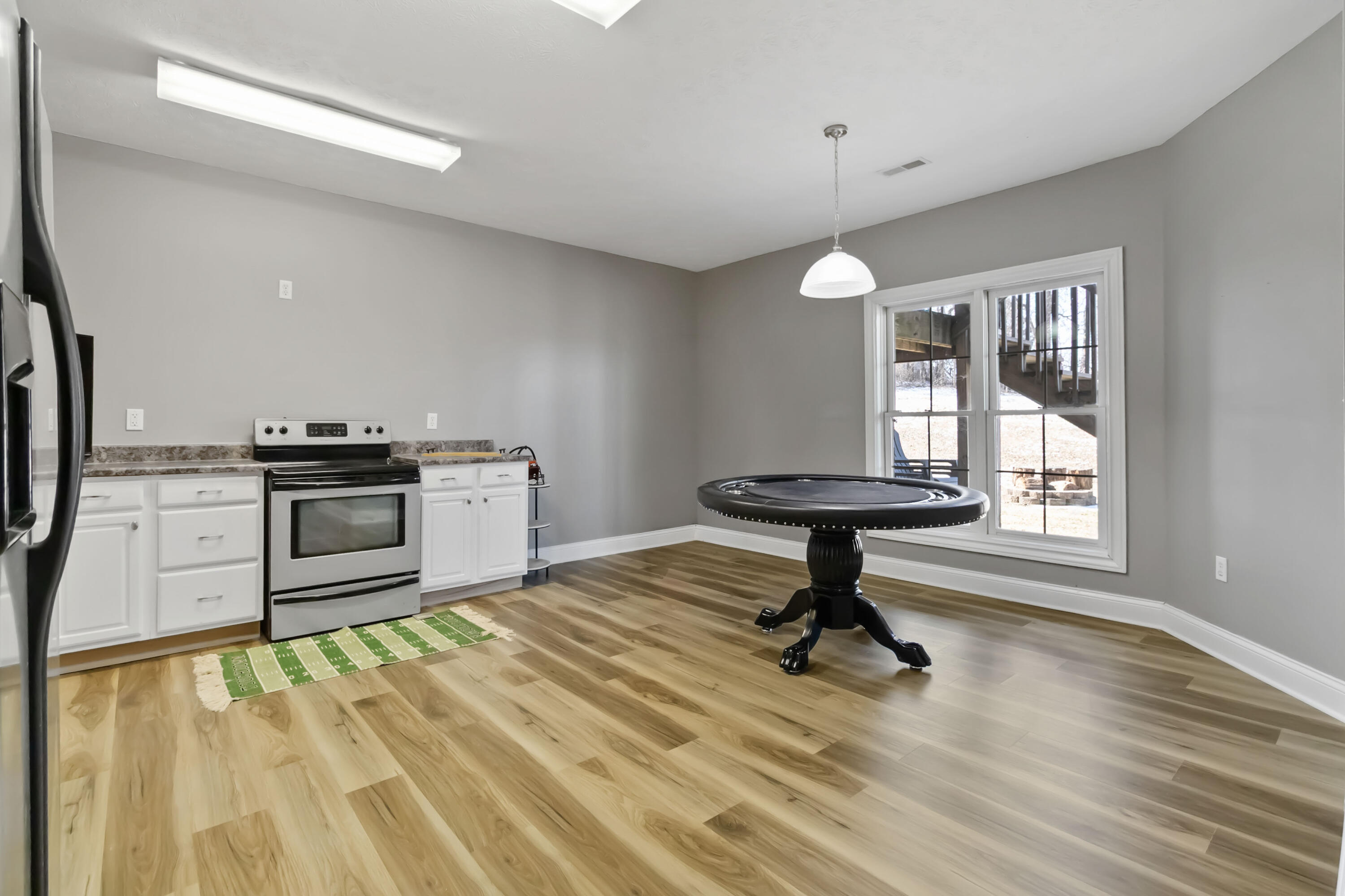 139 Summer Breeze Drive