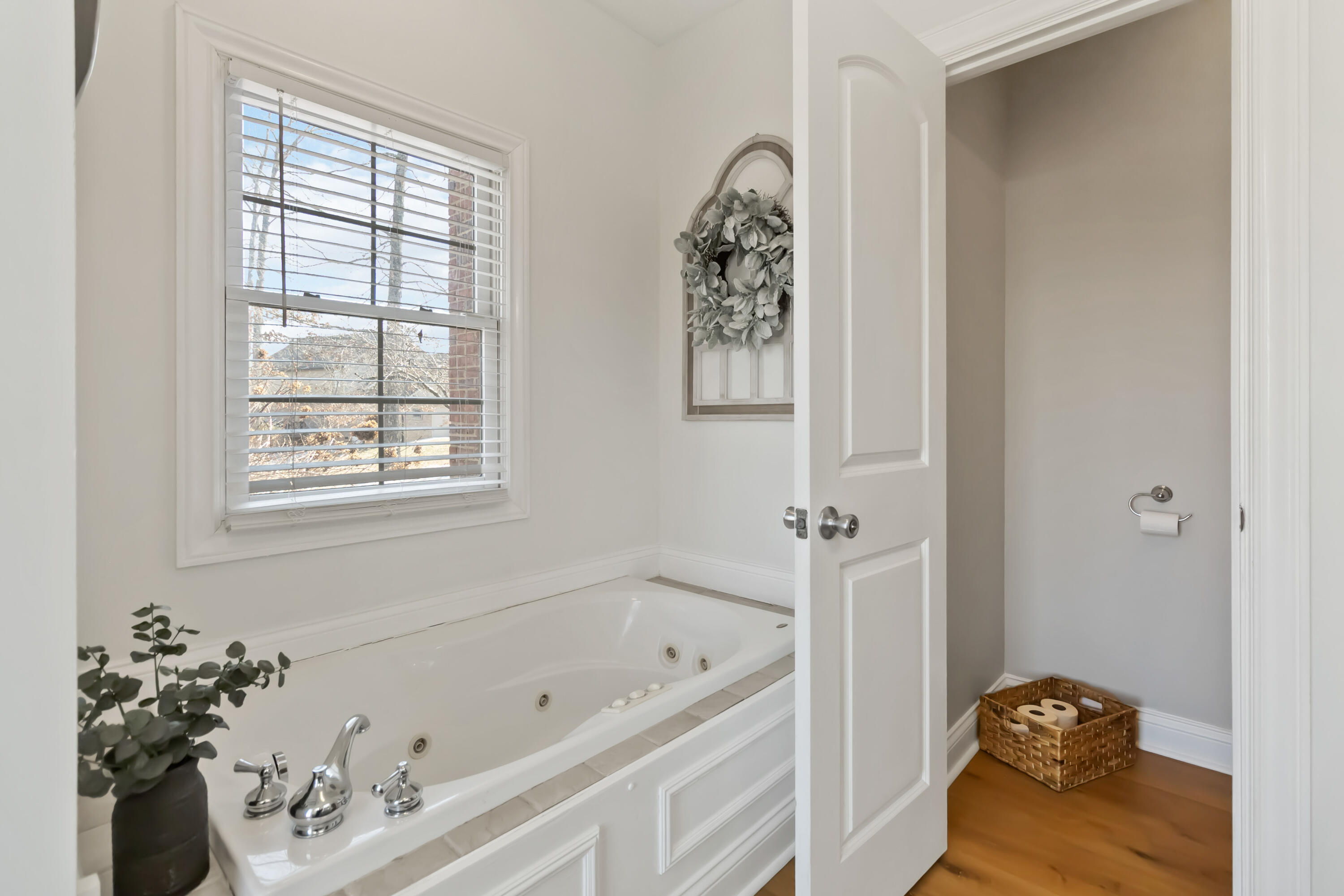 139 Summer Breeze Drive