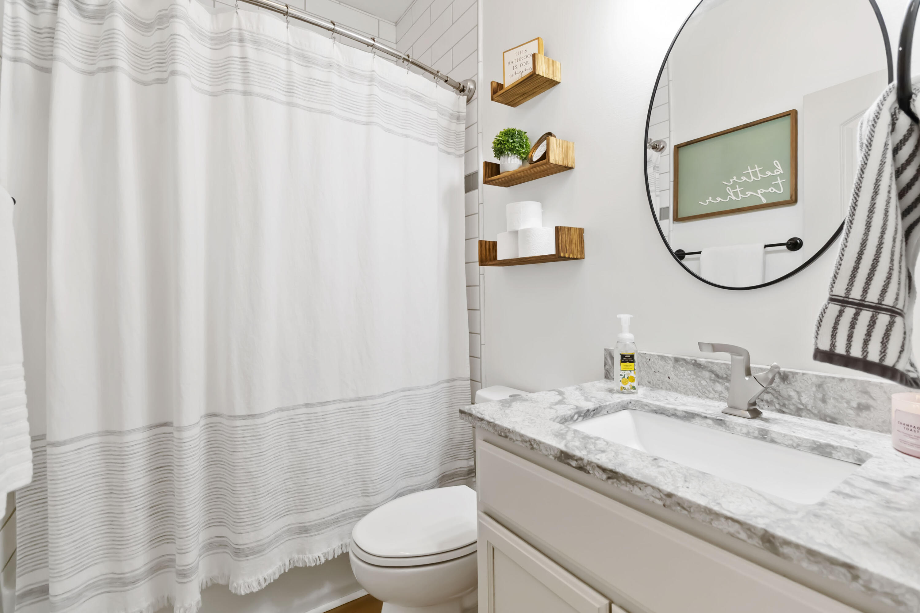 139 Summer Breeze Drive