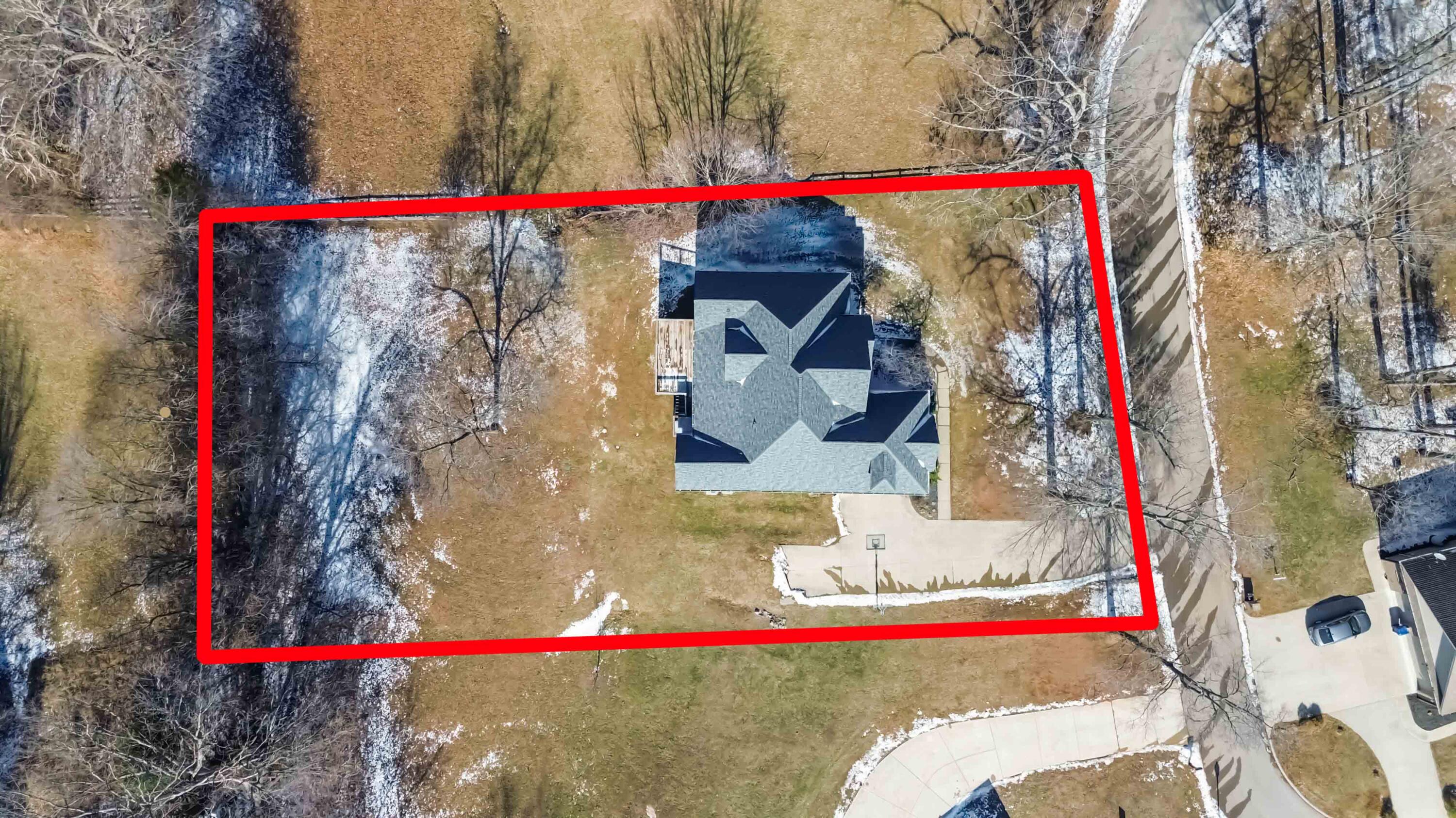 139 Summer Breeze Drive