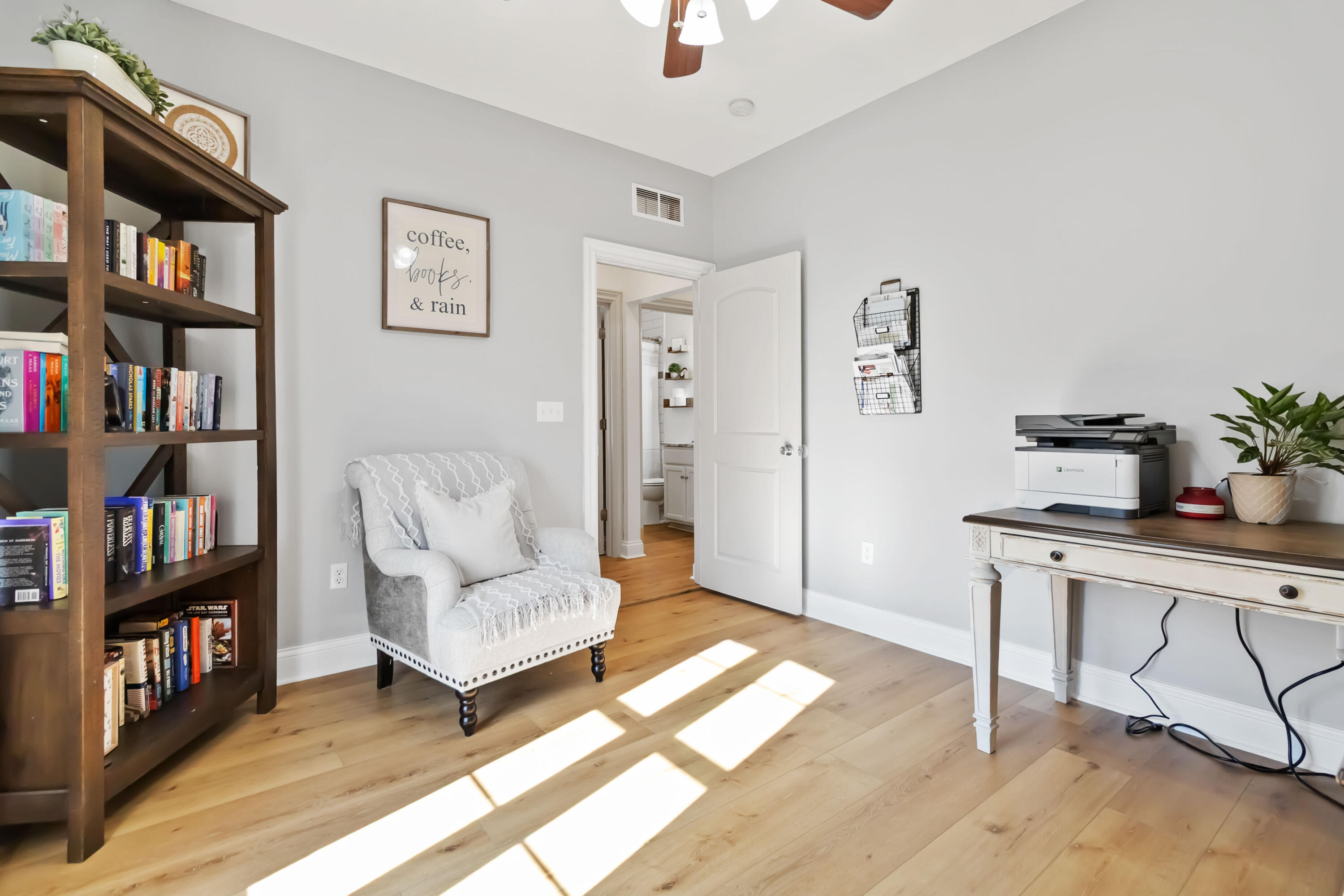 139 Summer Breeze Drive