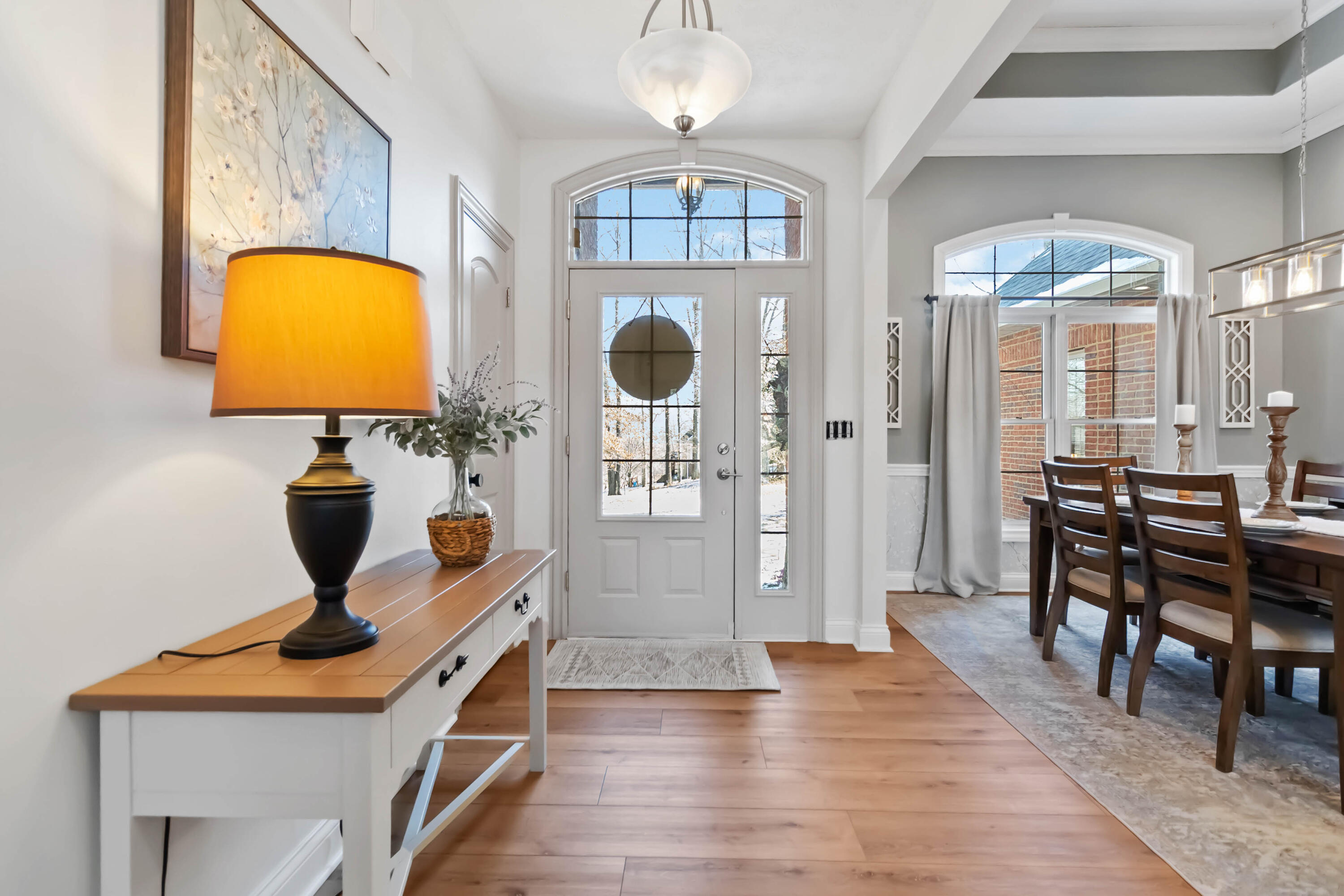 139 Summer Breeze Drive