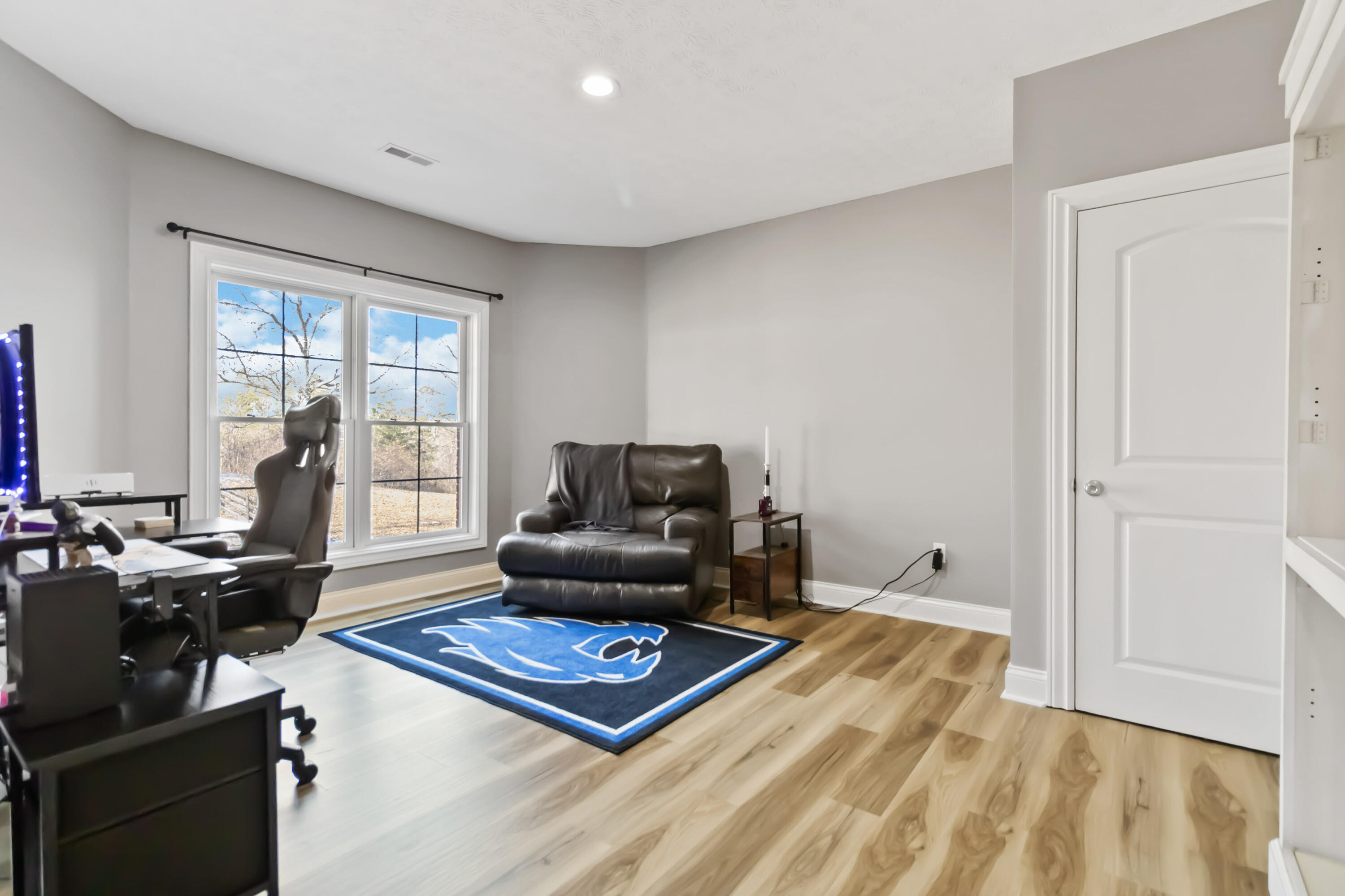 139 Summer Breeze Drive