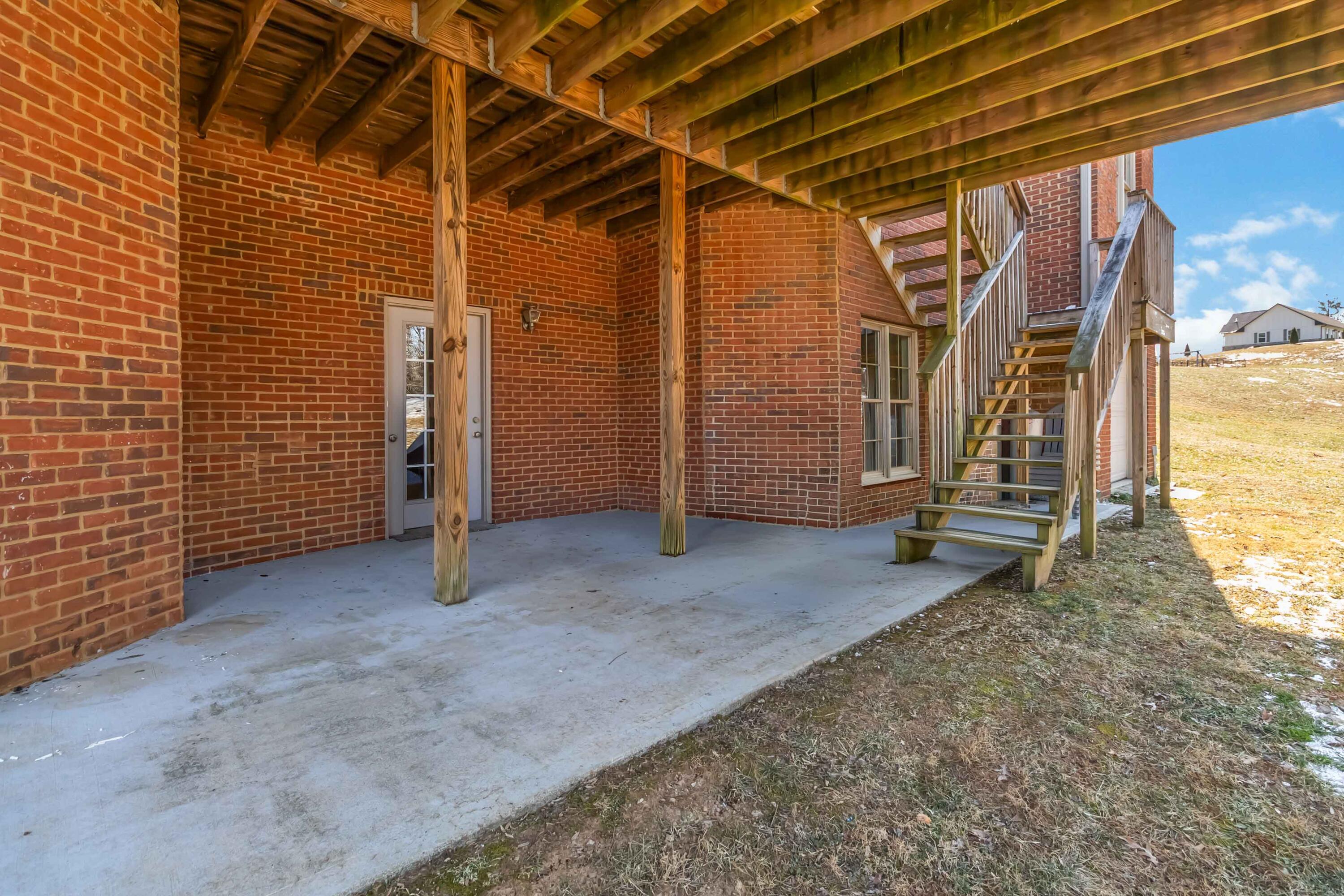 139 Summer Breeze Drive