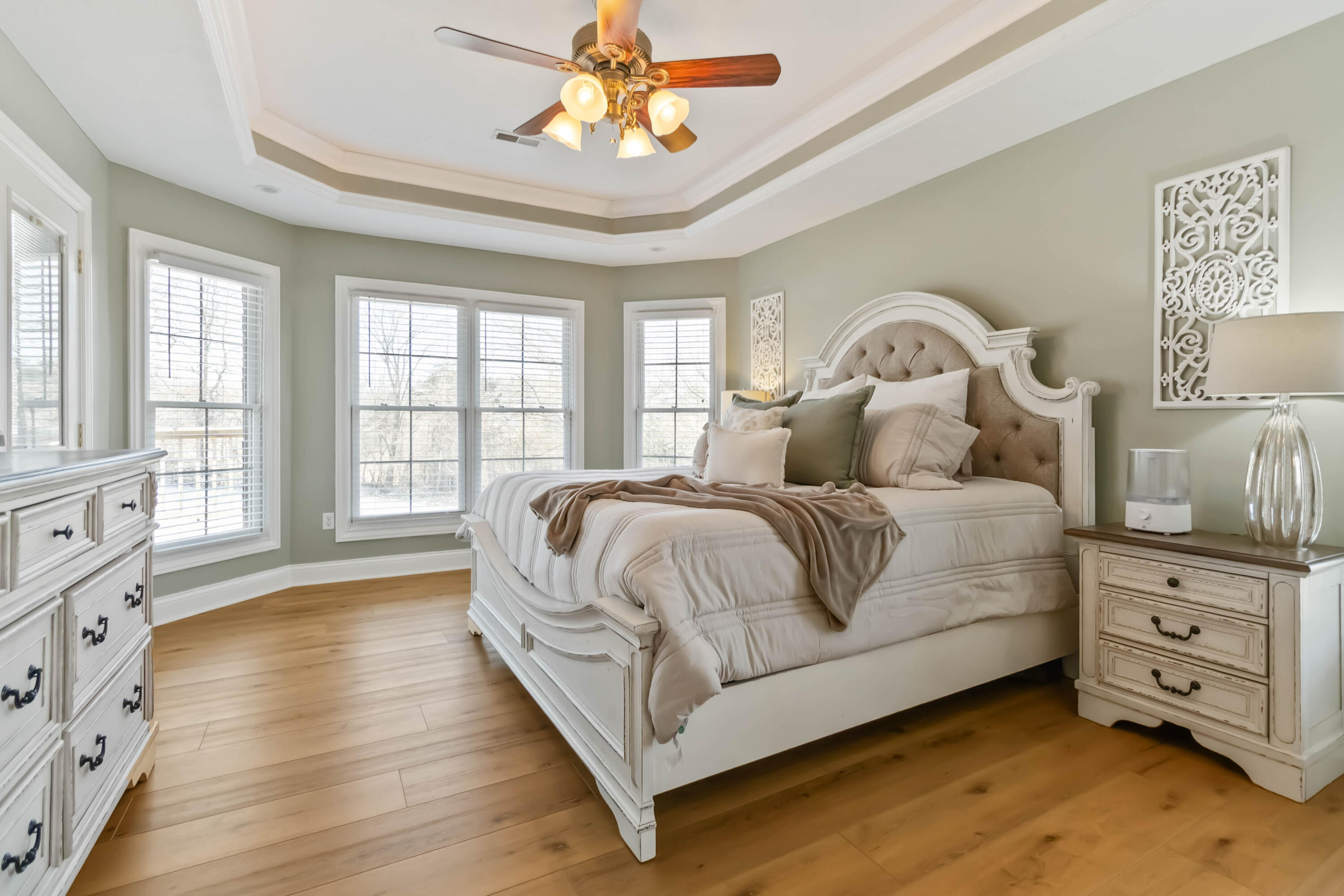 139 Summer Breeze Drive