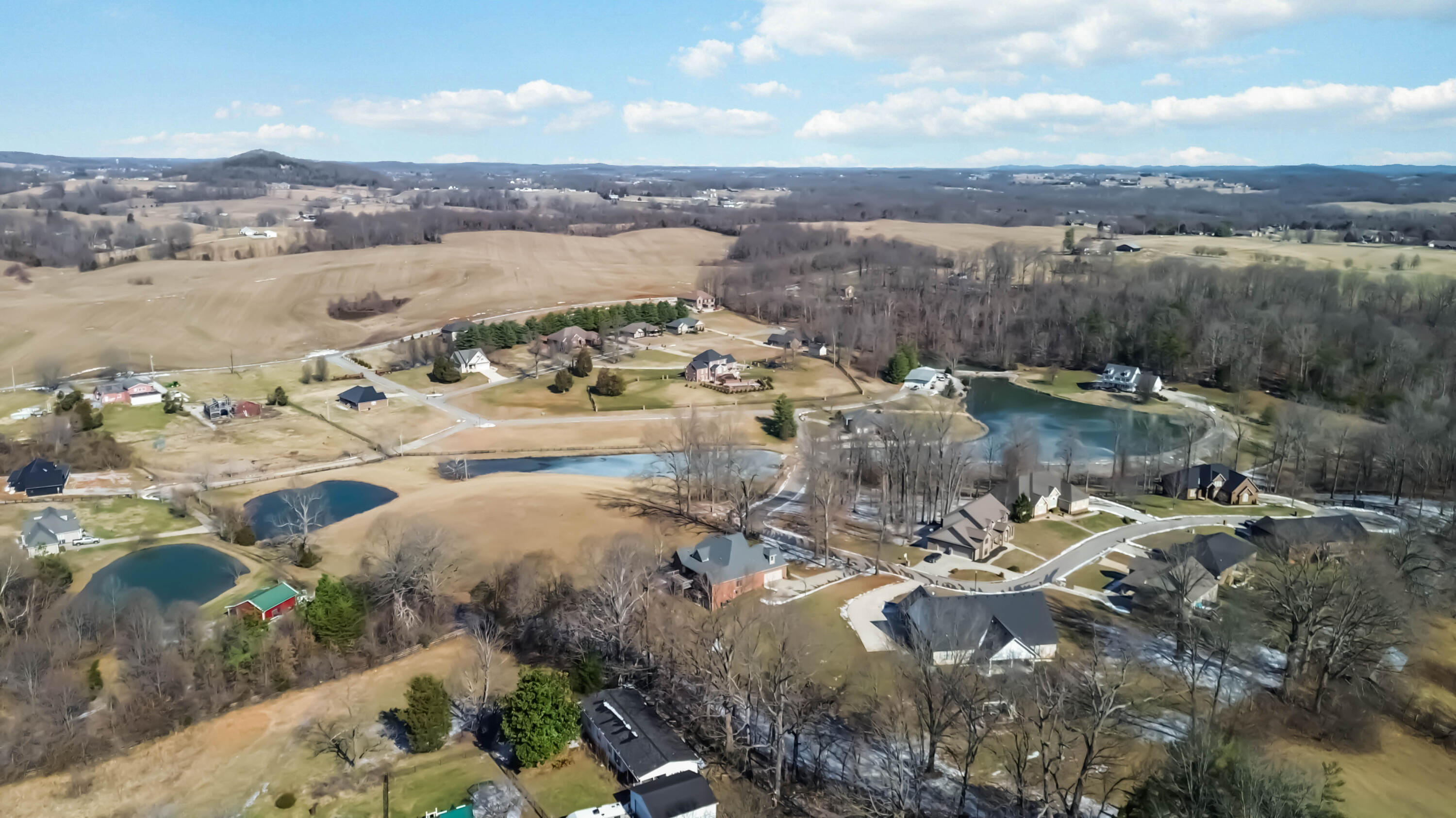 139 Summer Breeze Drive