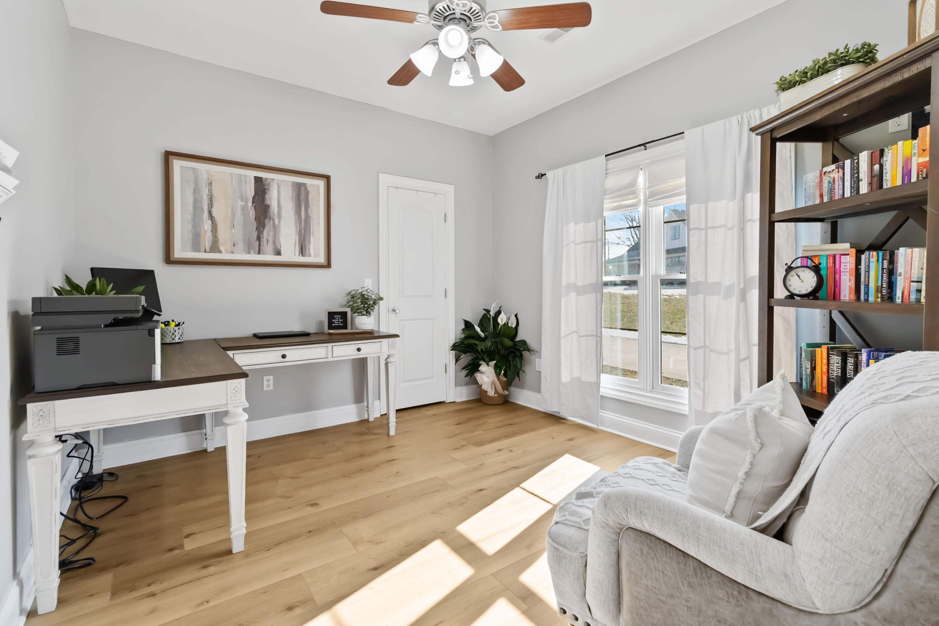 139 Summer Breeze Drive