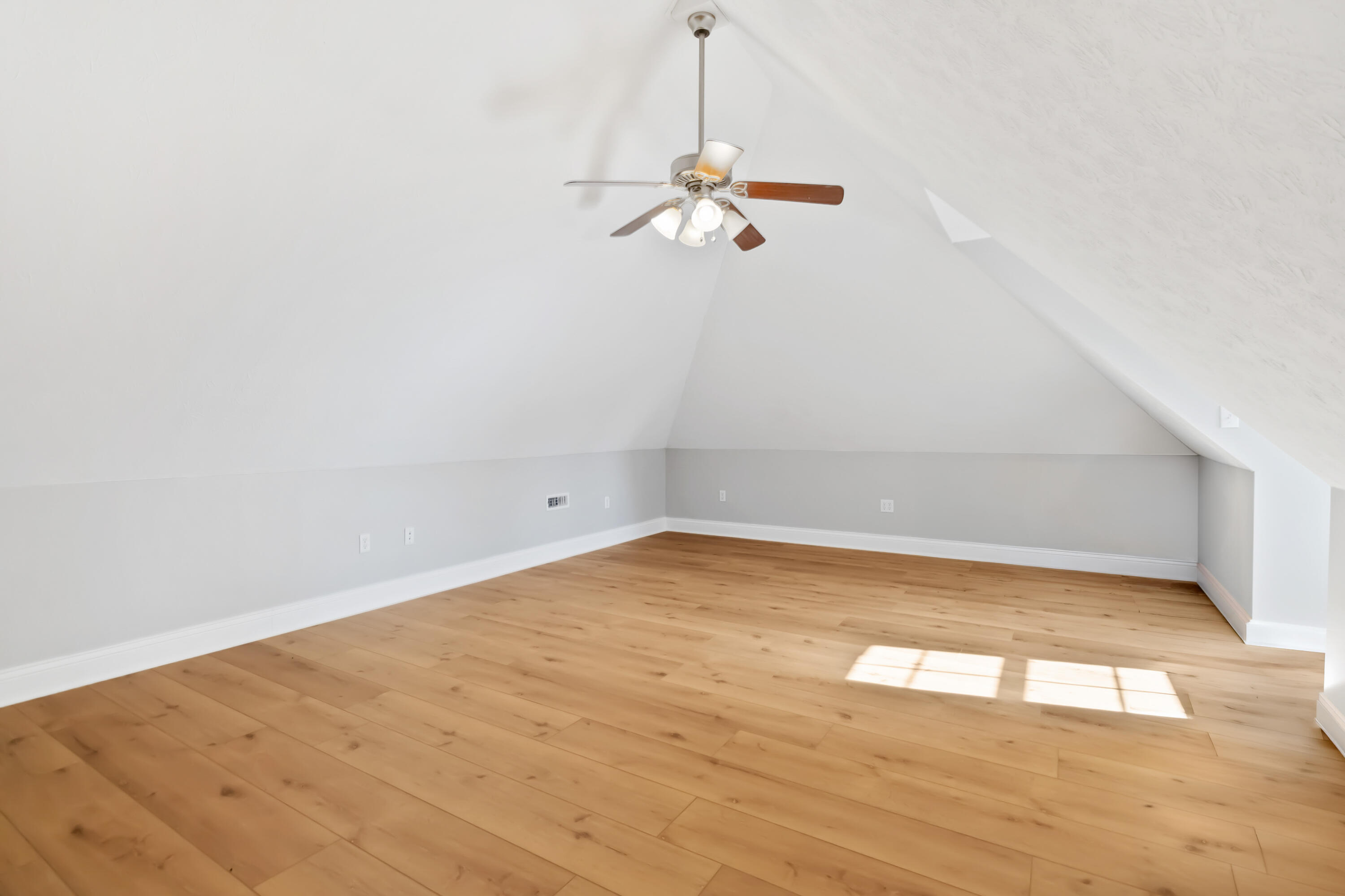 139 Summer Breeze Drive