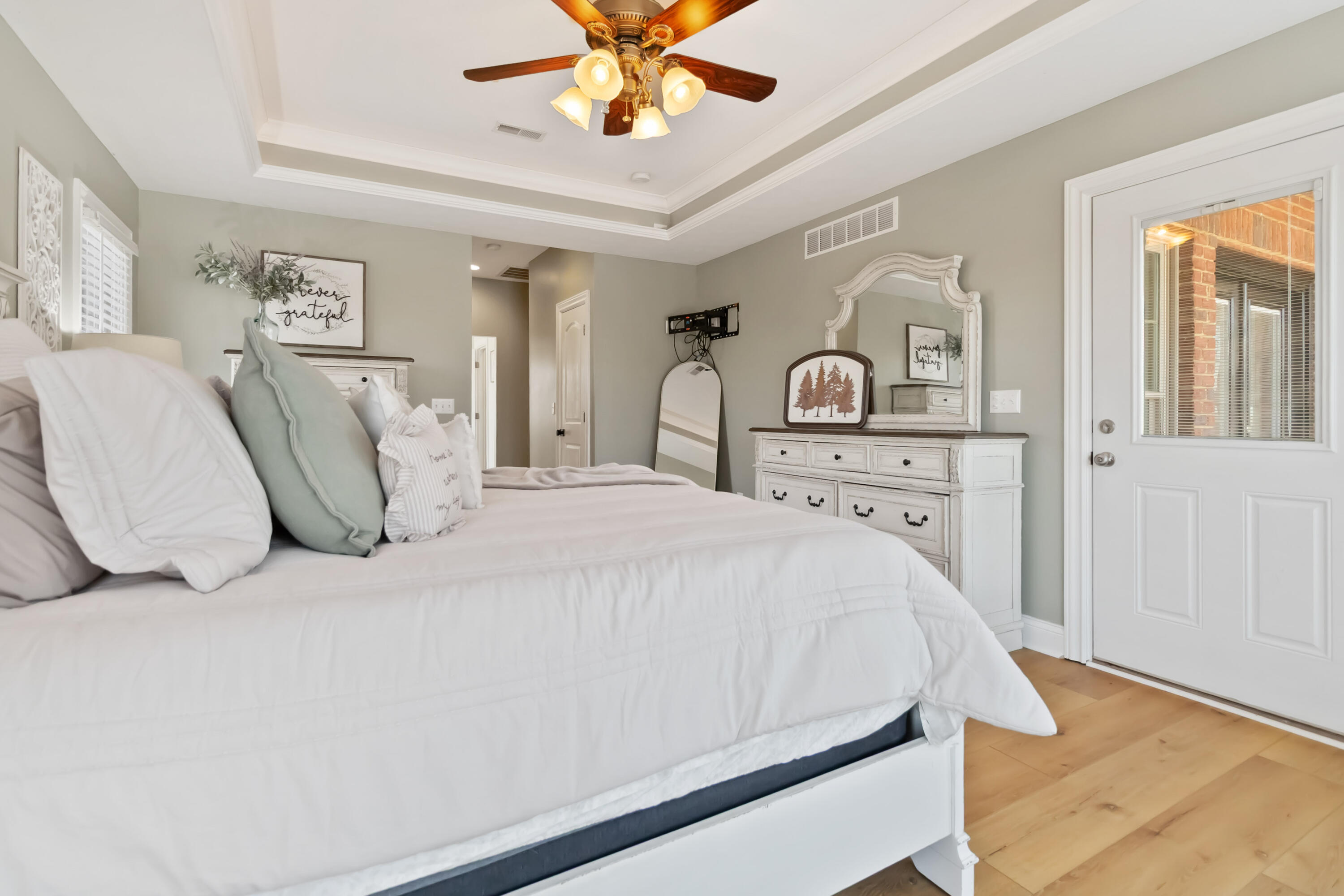 139 Summer Breeze Drive