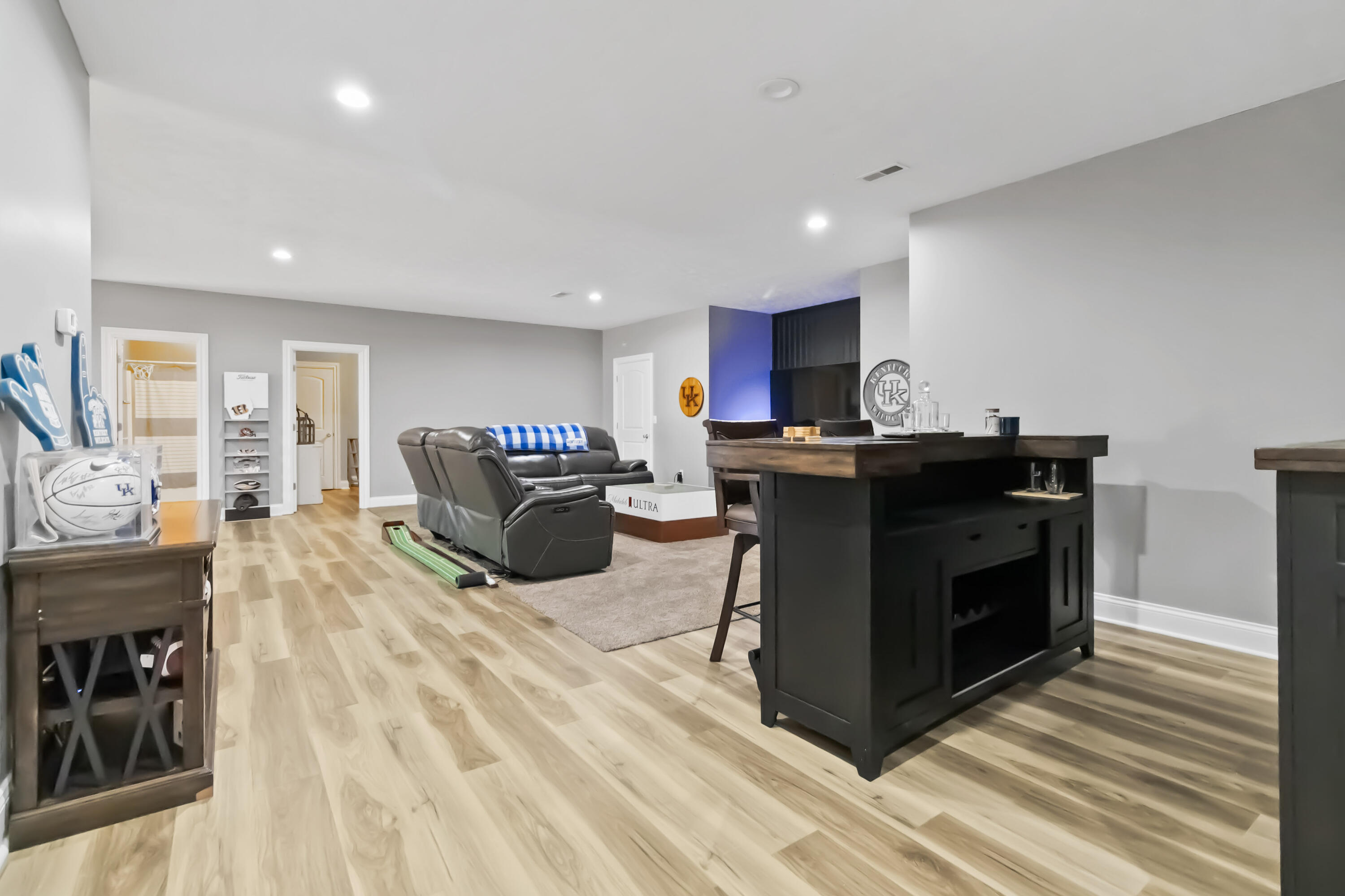 139 Summer Breeze Drive