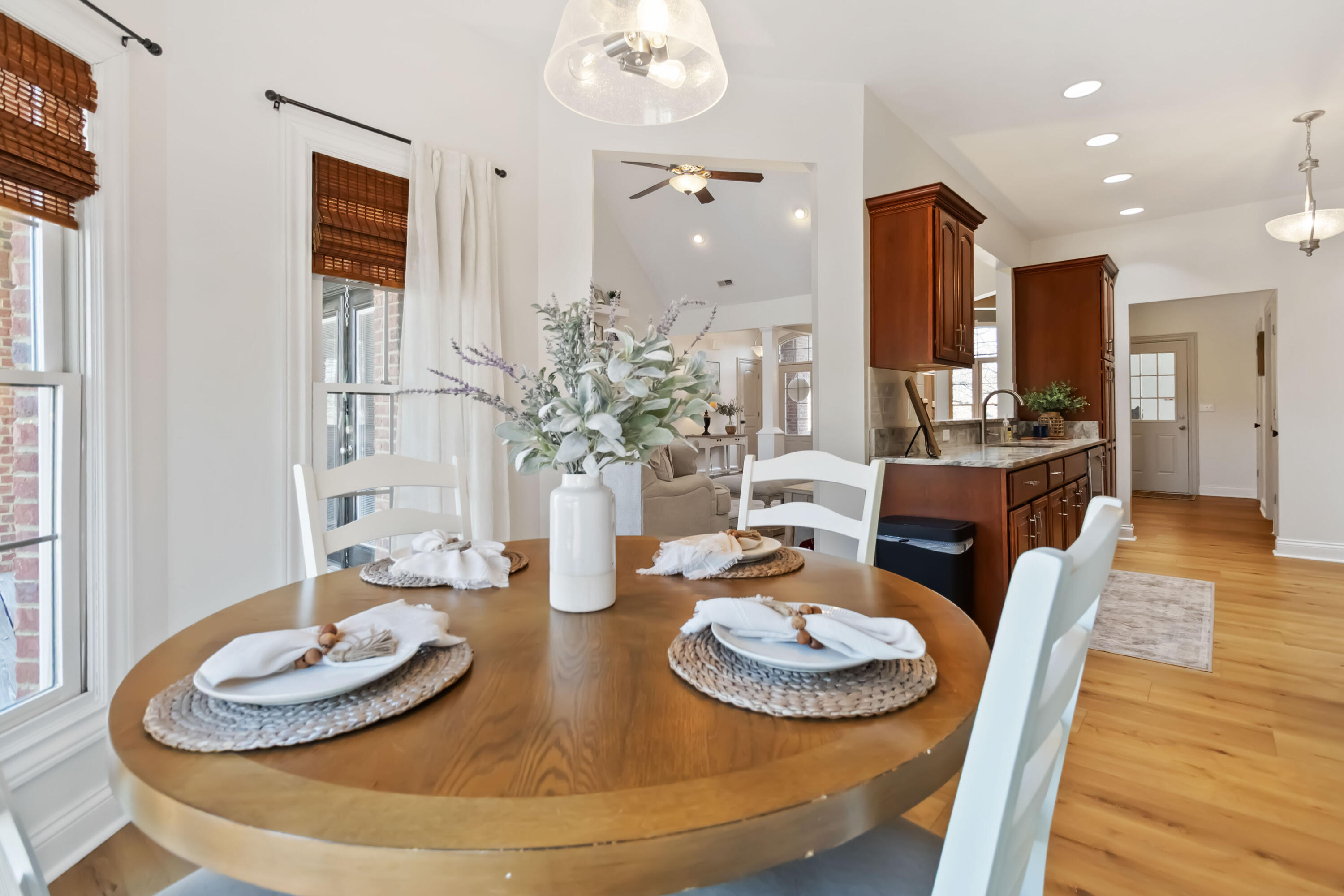 139 Summer Breeze Drive