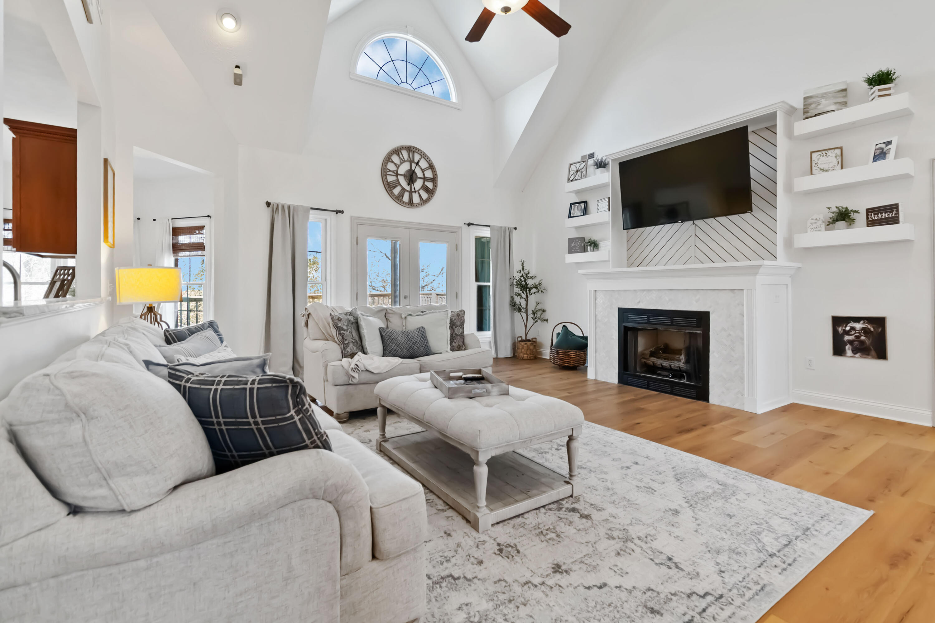 139 Summer Breeze Drive