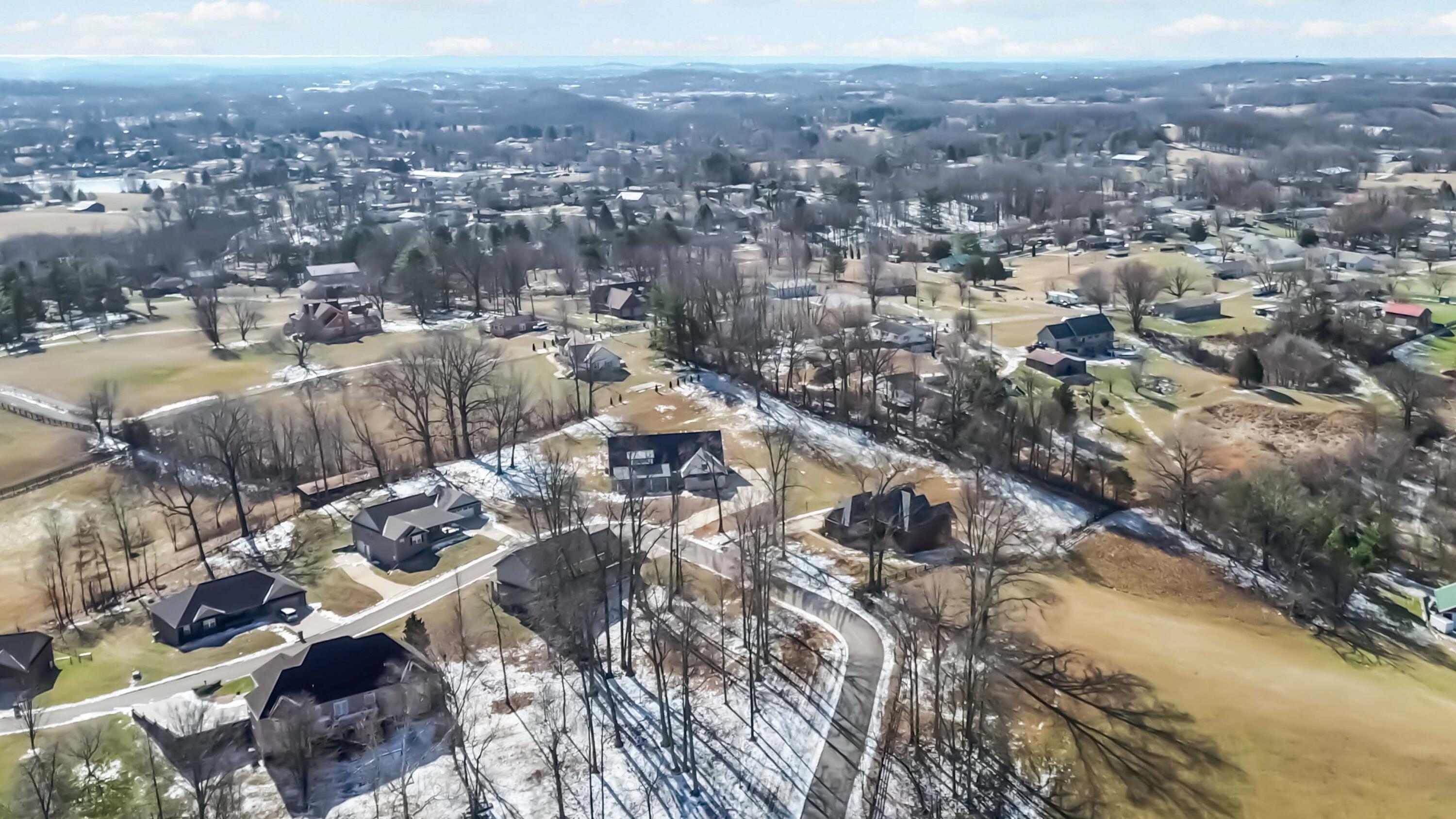 139 Summer Breeze Drive