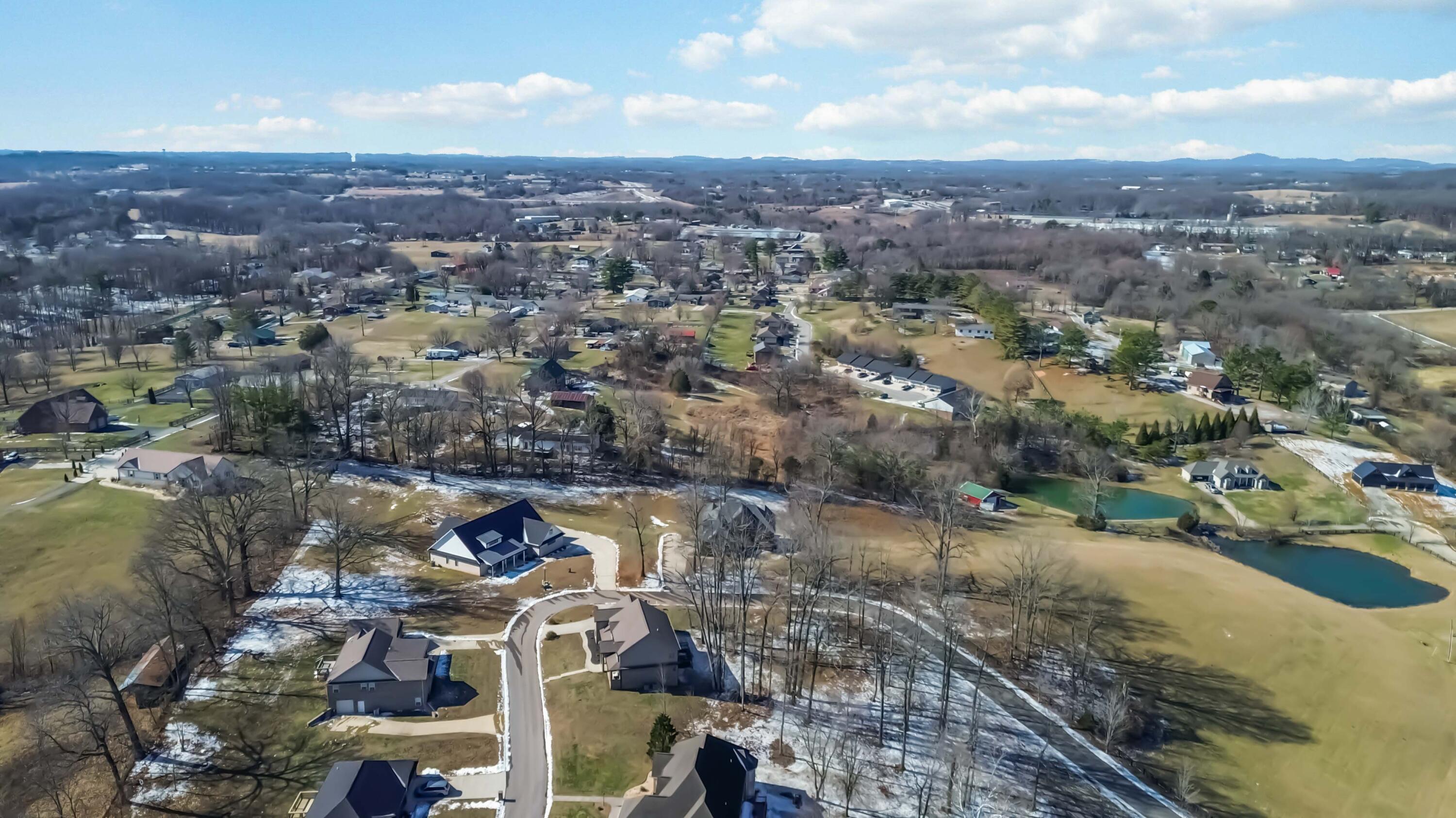 139 Summer Breeze Drive