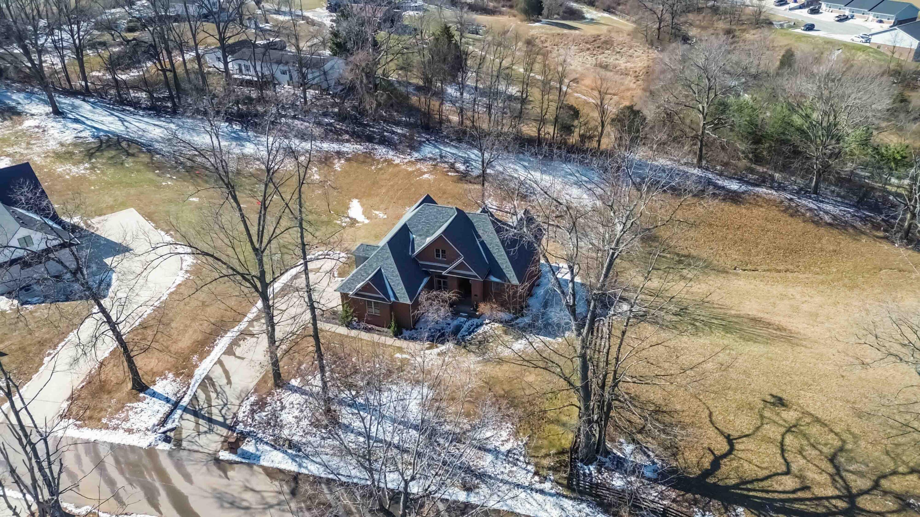 139 Summer Breeze Drive