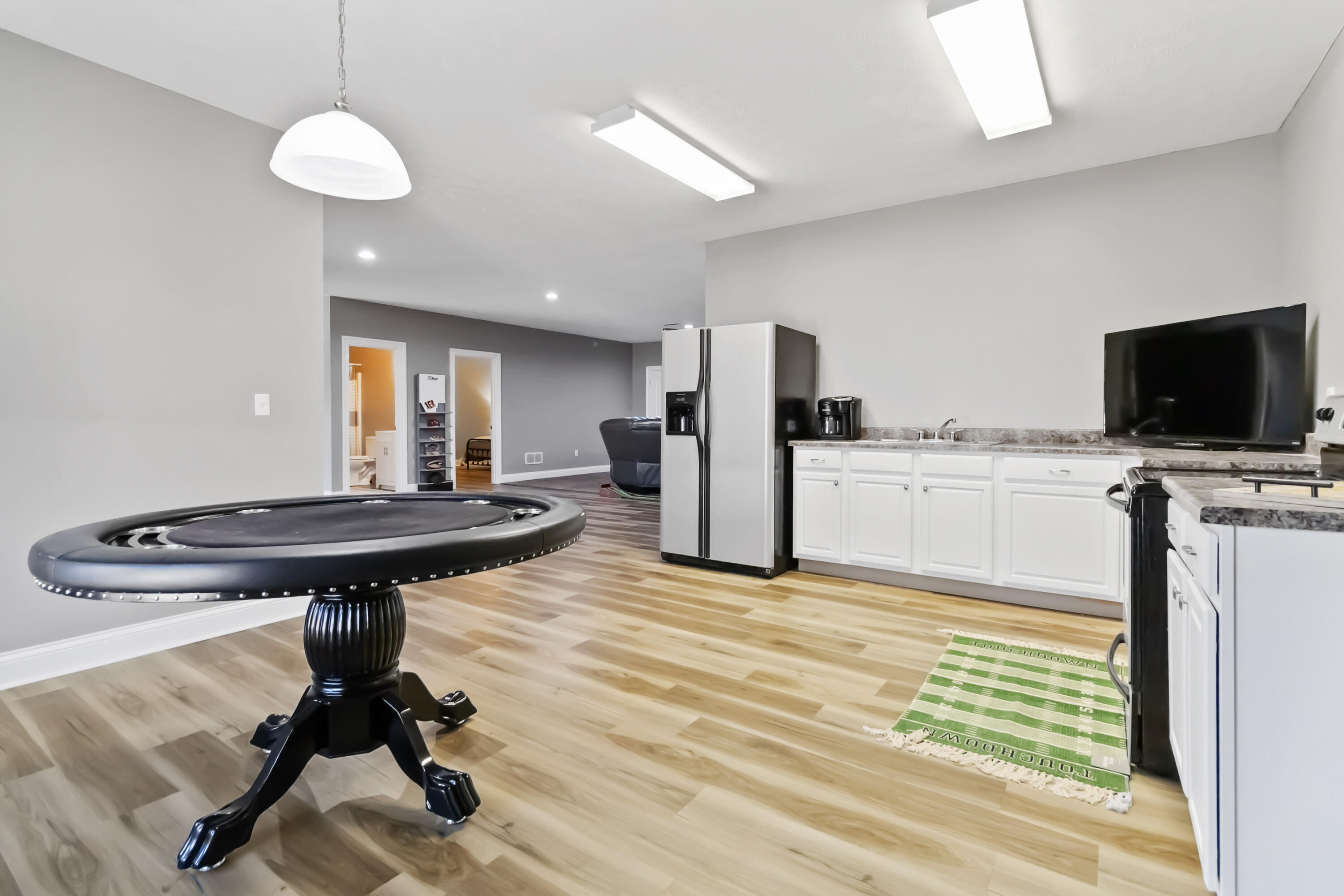 139 Summer Breeze Drive