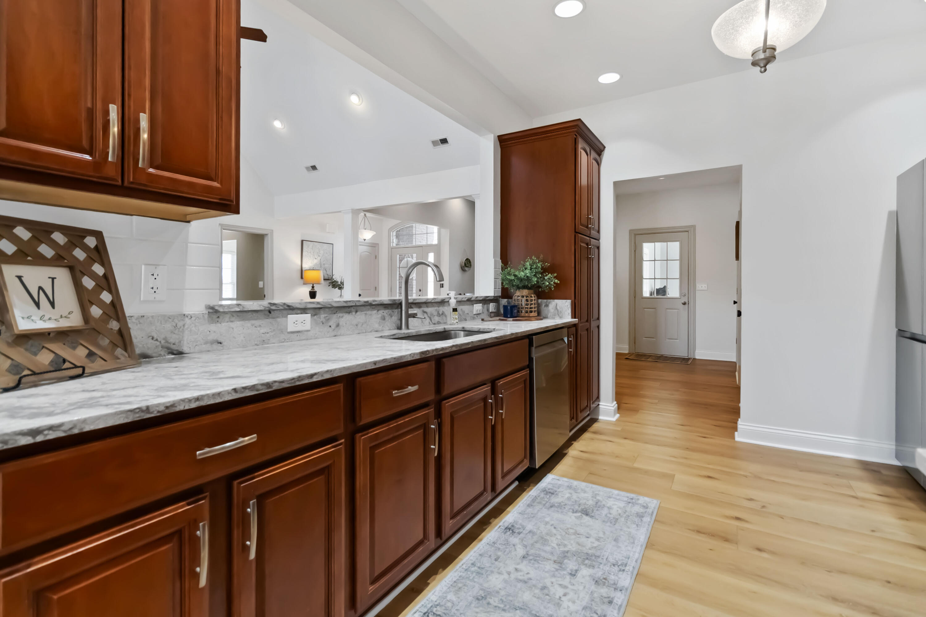 139 Summer Breeze Drive