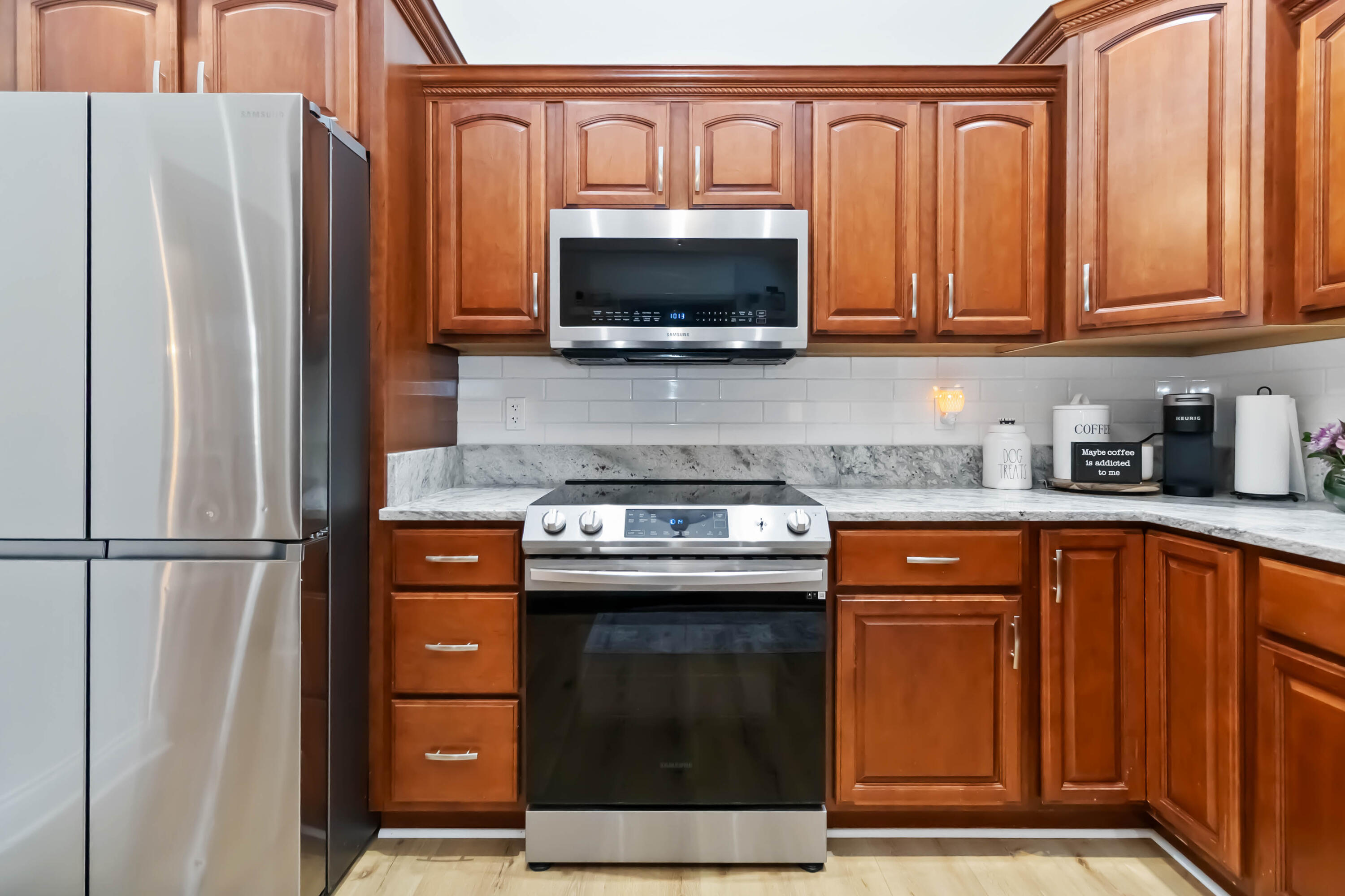 139 Summer Breeze Drive