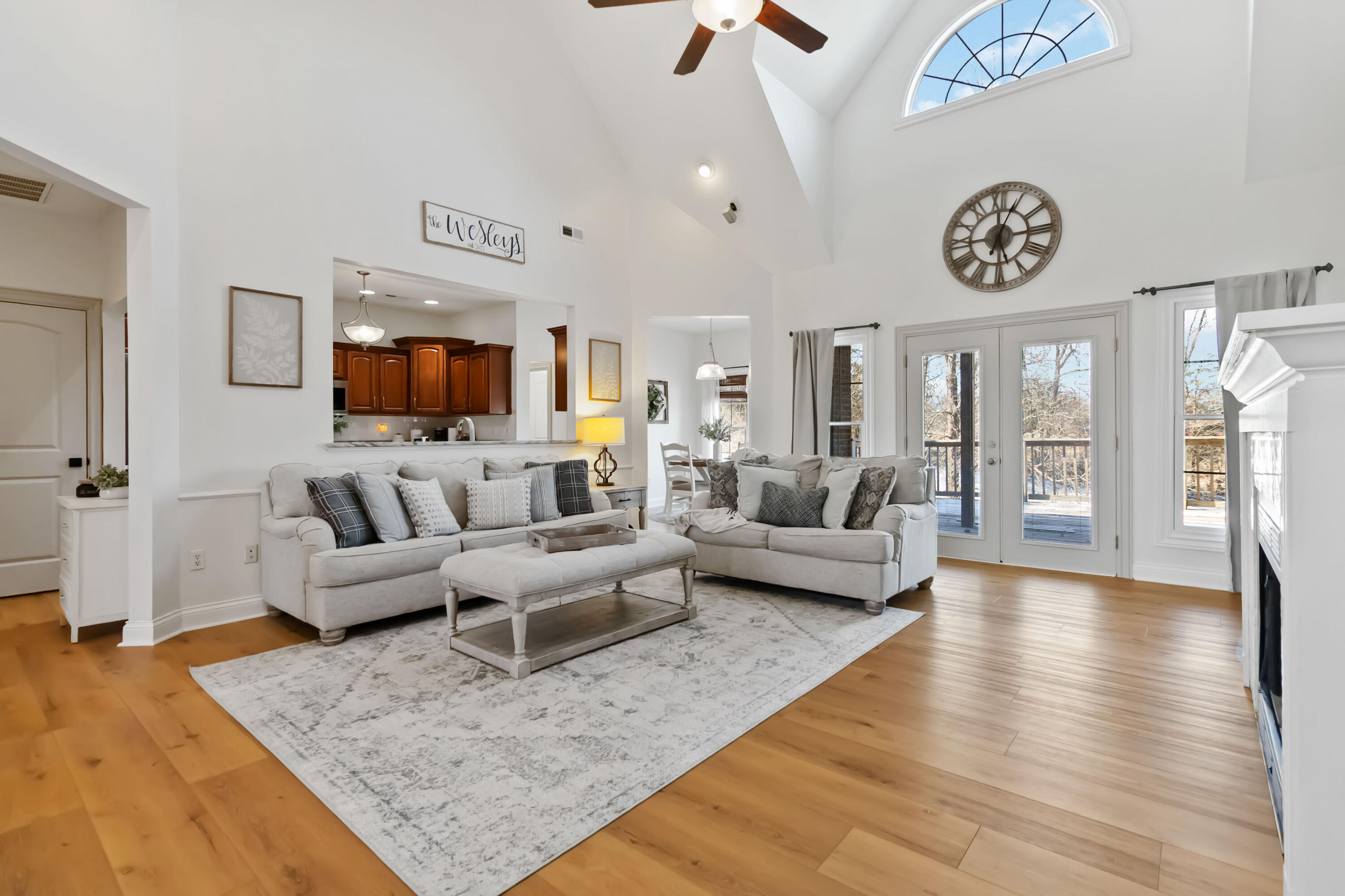 139 Summer Breeze Drive