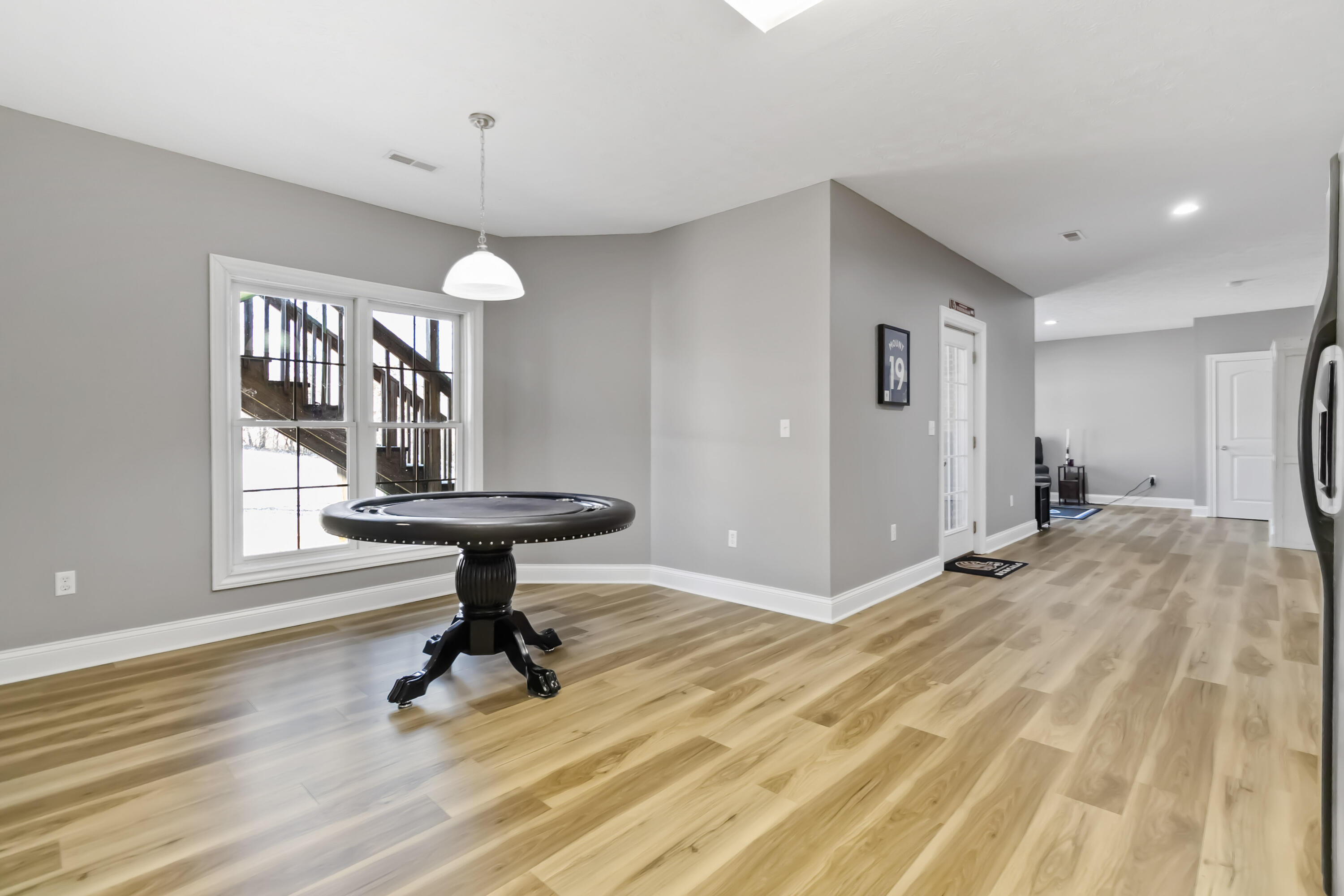 139 Summer Breeze Drive