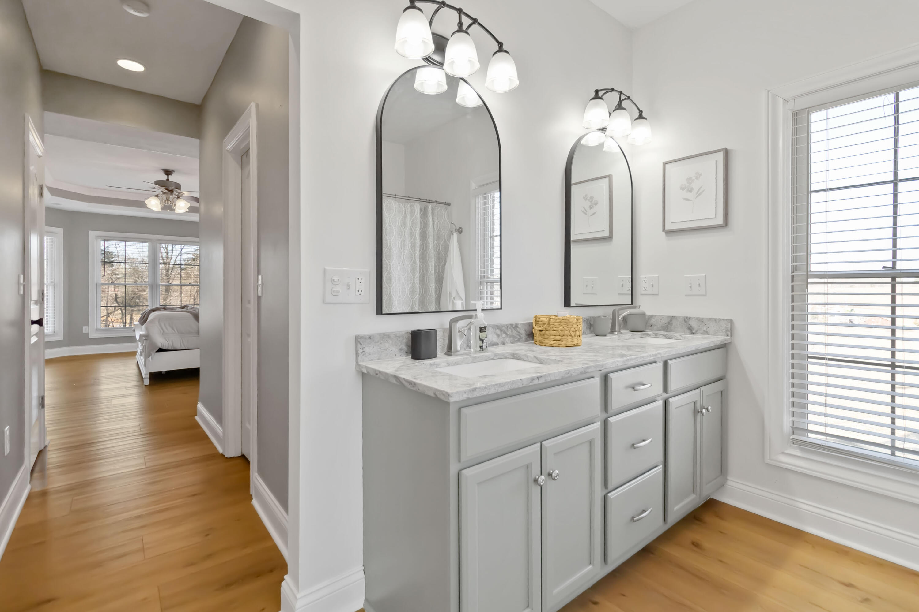 139 Summer Breeze Drive