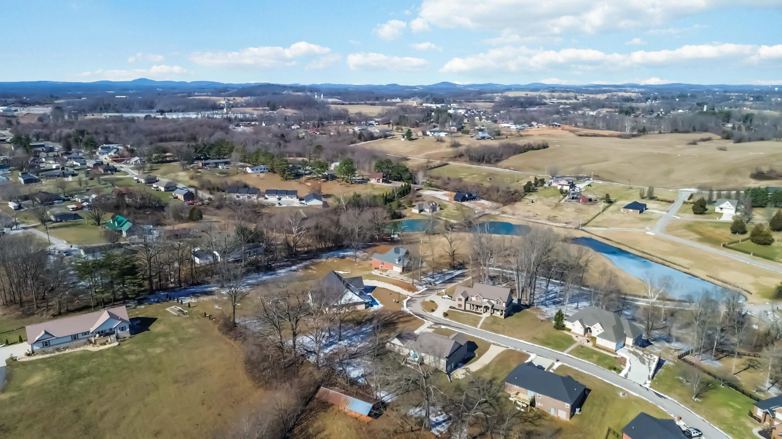 139 Summer Breeze Drive